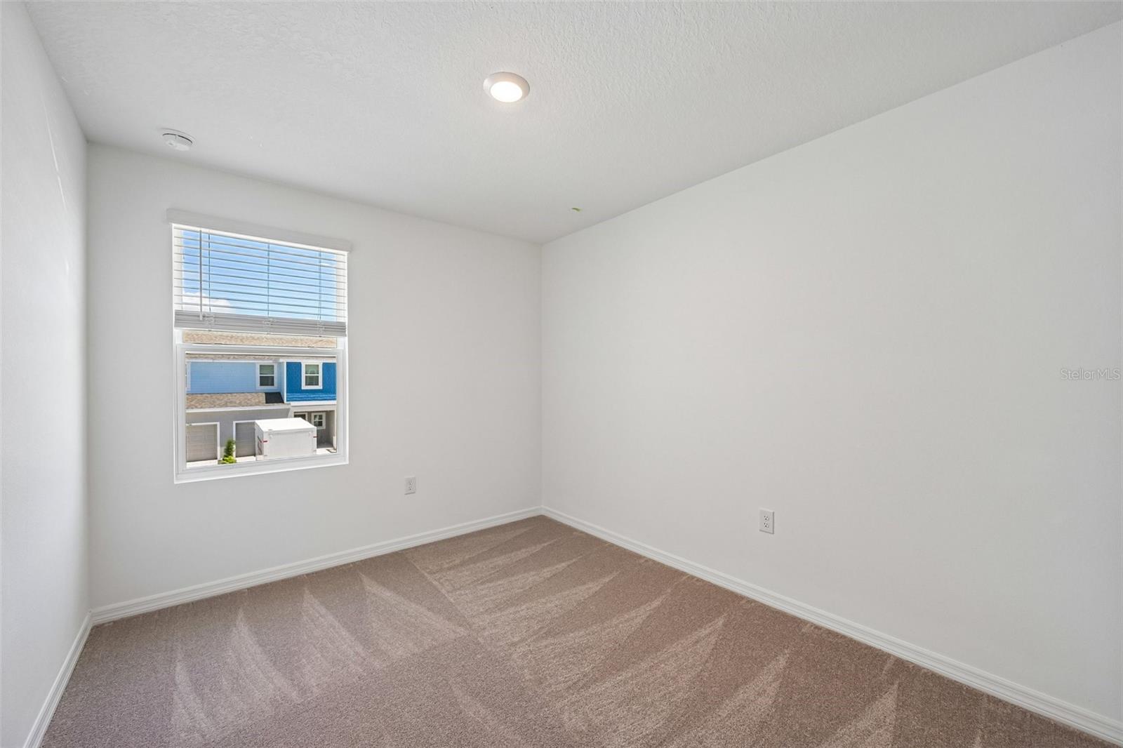 7167 GRAND FOREST WAY — photo 13