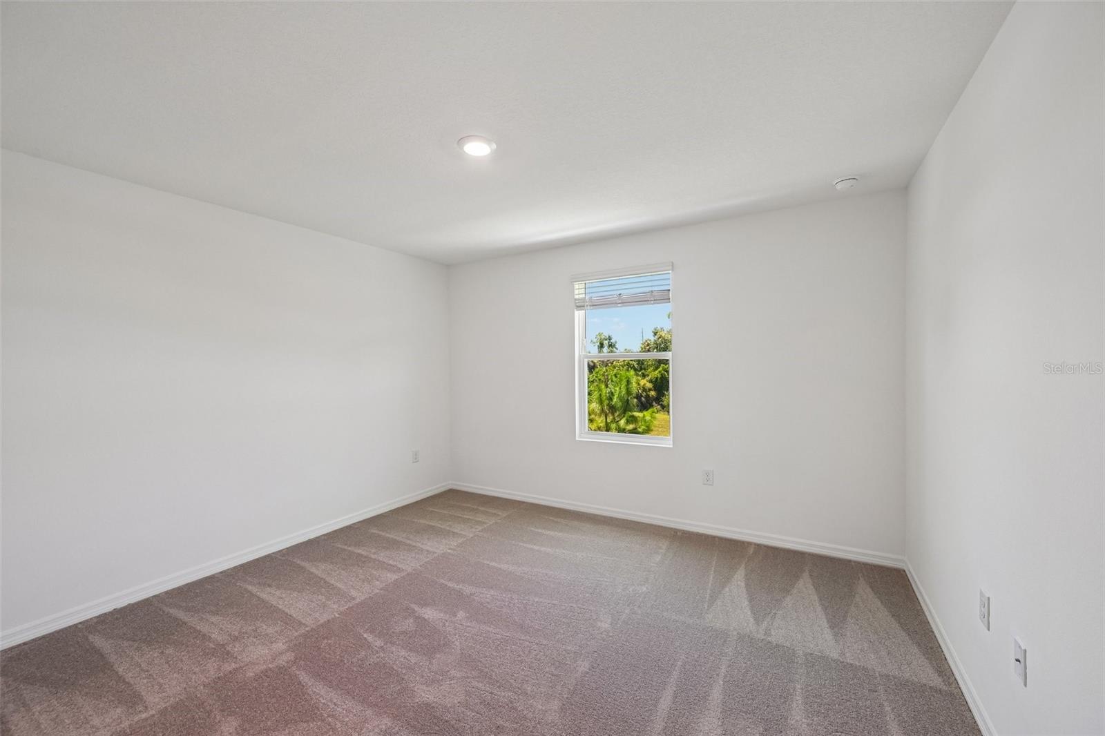 7167 GRAND FOREST WAY — photo 5