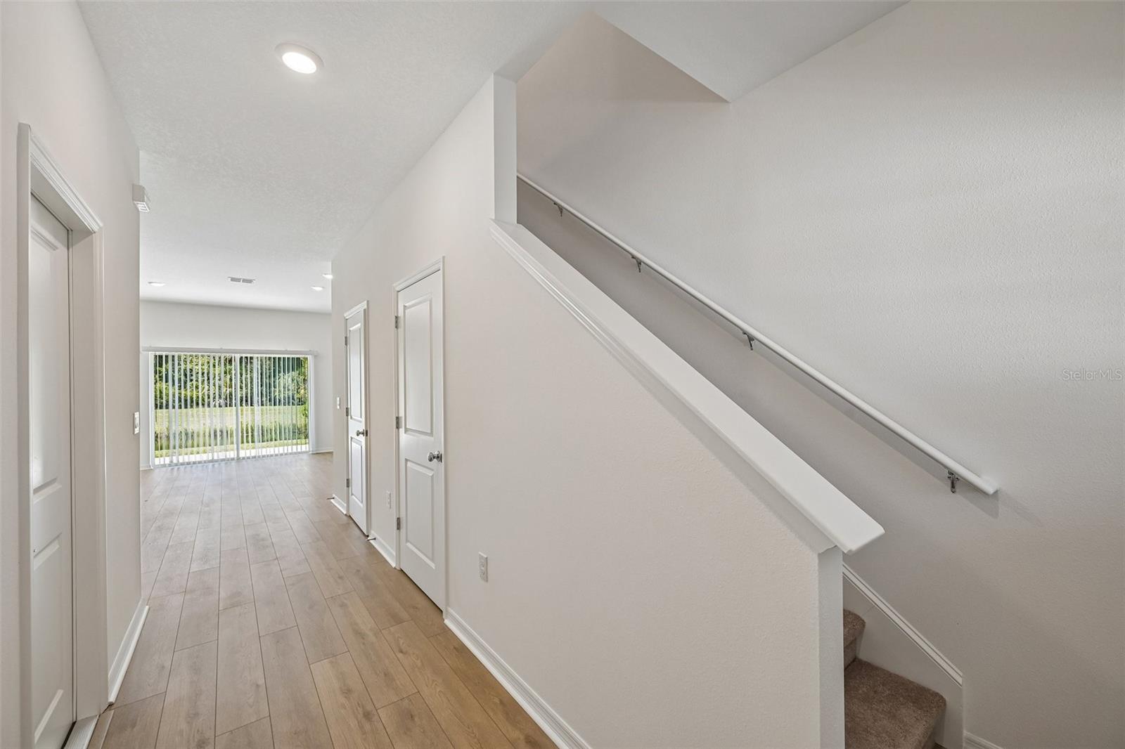 7167 GRAND FOREST WAY — photo 21