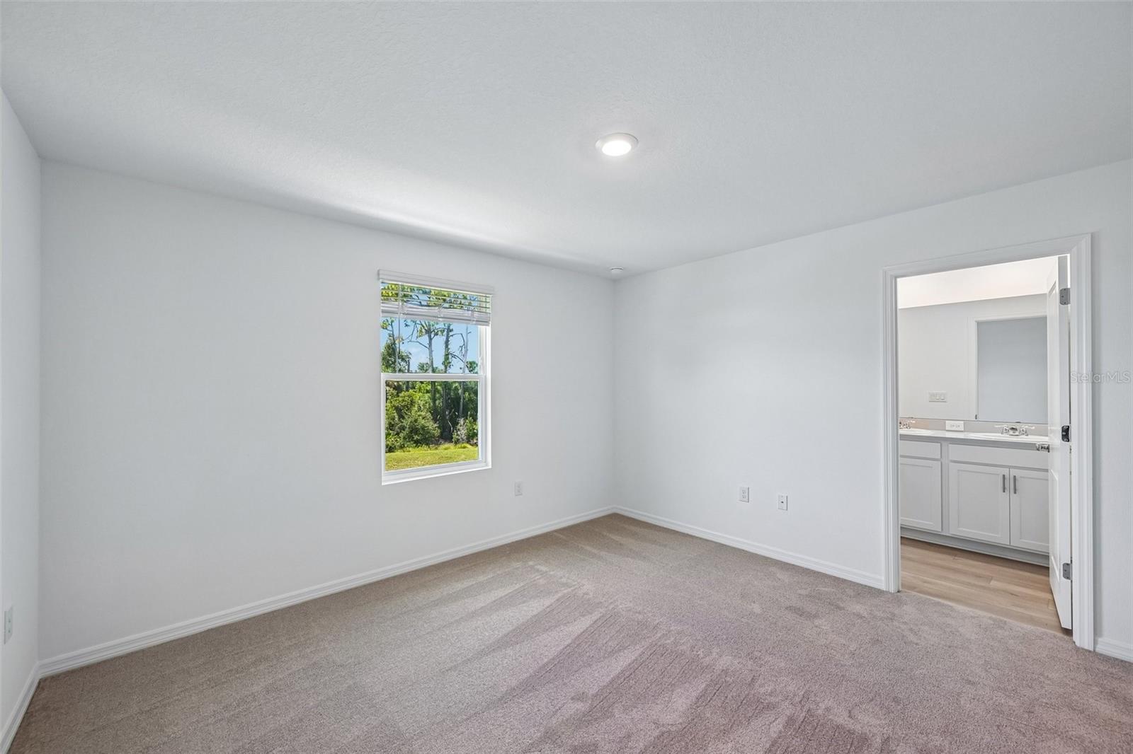 7167 GRAND FOREST WAY — photo 9