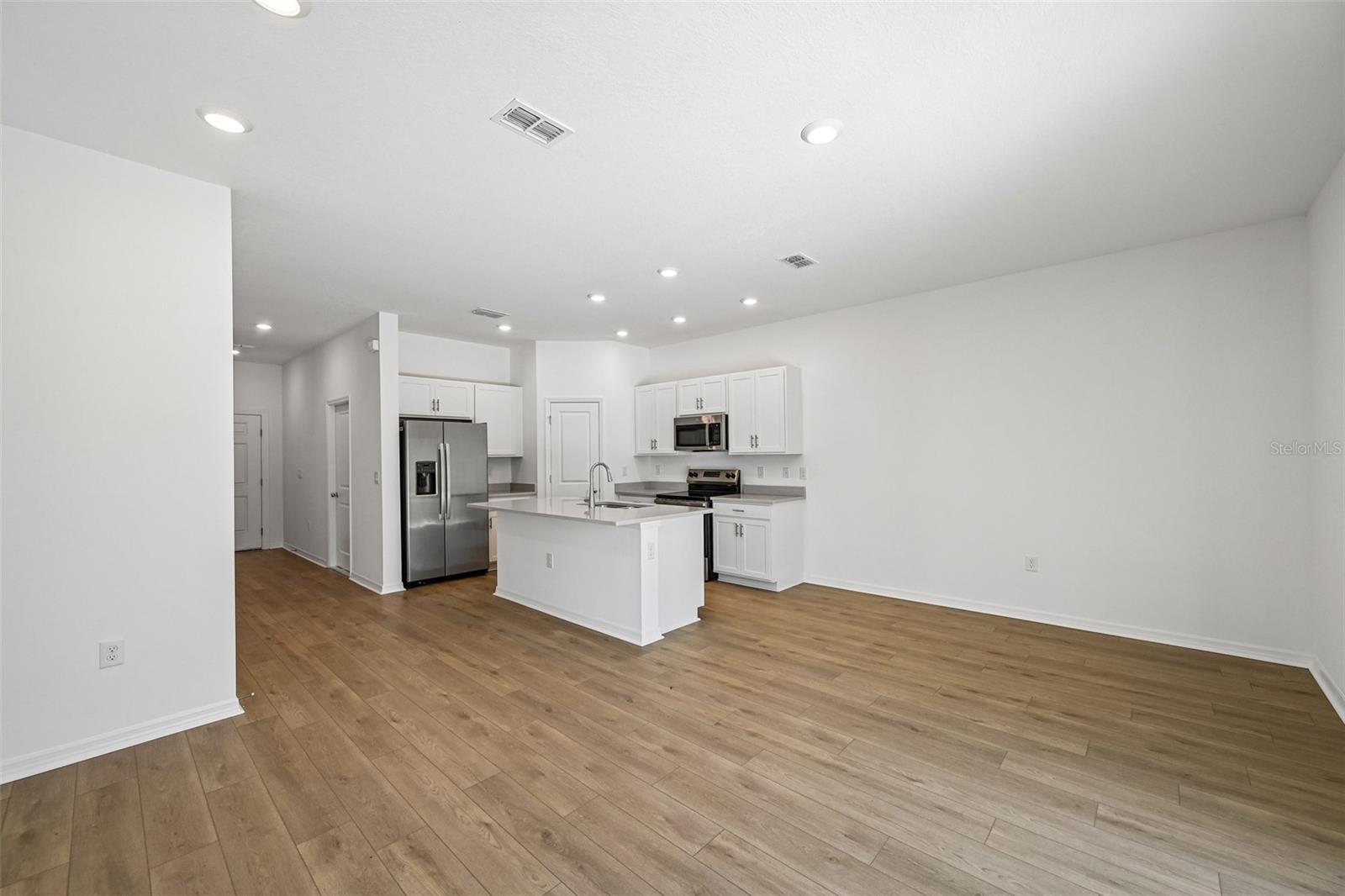7167 GRAND FOREST WAY — photo 7