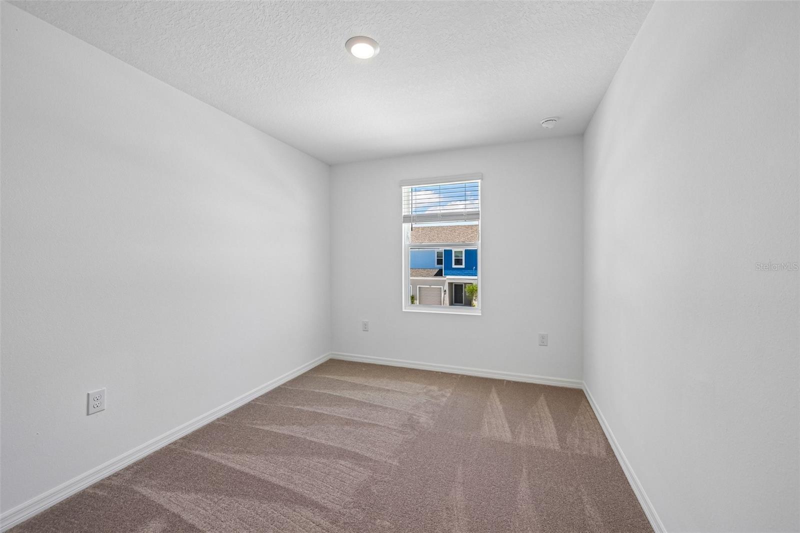 7167 GRAND FOREST WAY — photo 16