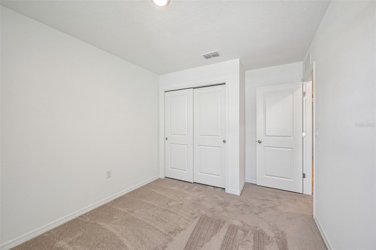 7167 GRAND FOREST WAY — photo 15