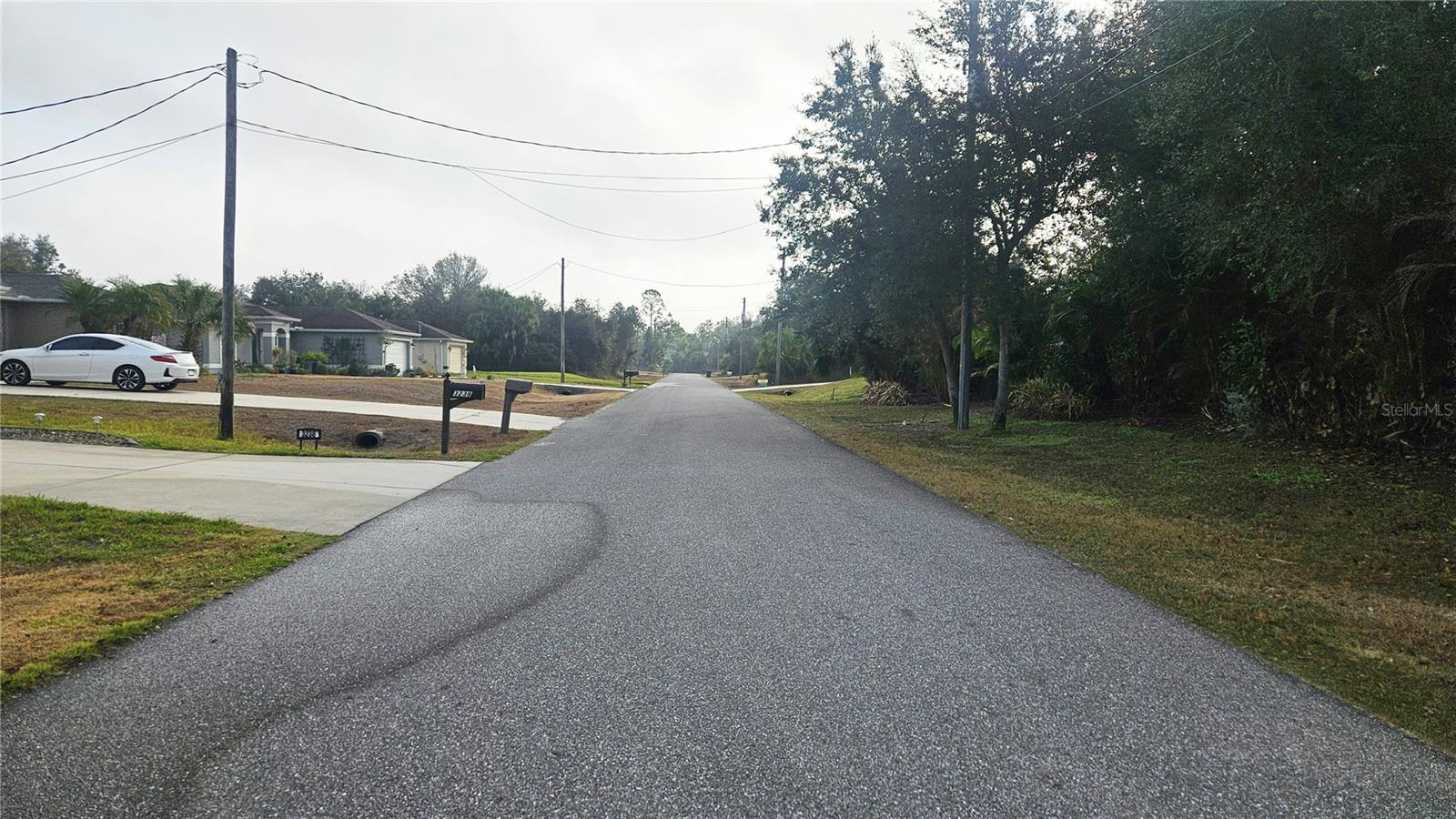 NADASKY LOT 47 AVE — photo 6