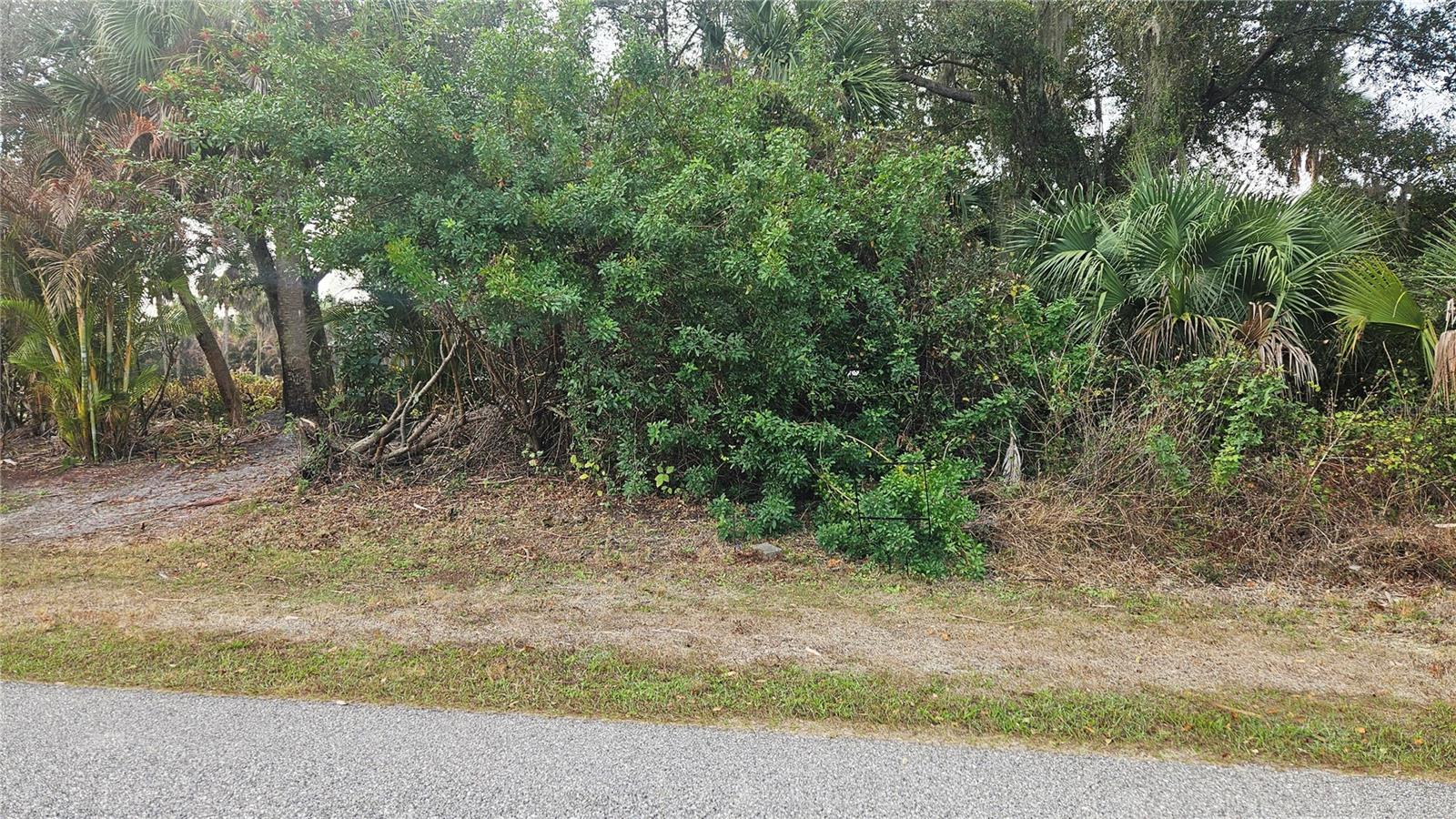 NADASKY LOT 47 AVE — photo 4