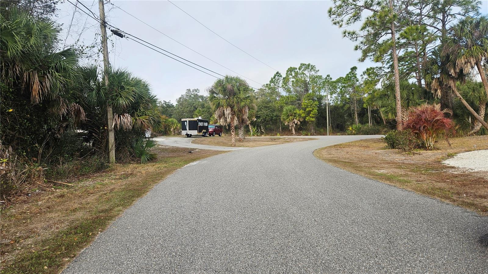 NADASKY LOT 47 AVE — photo 7