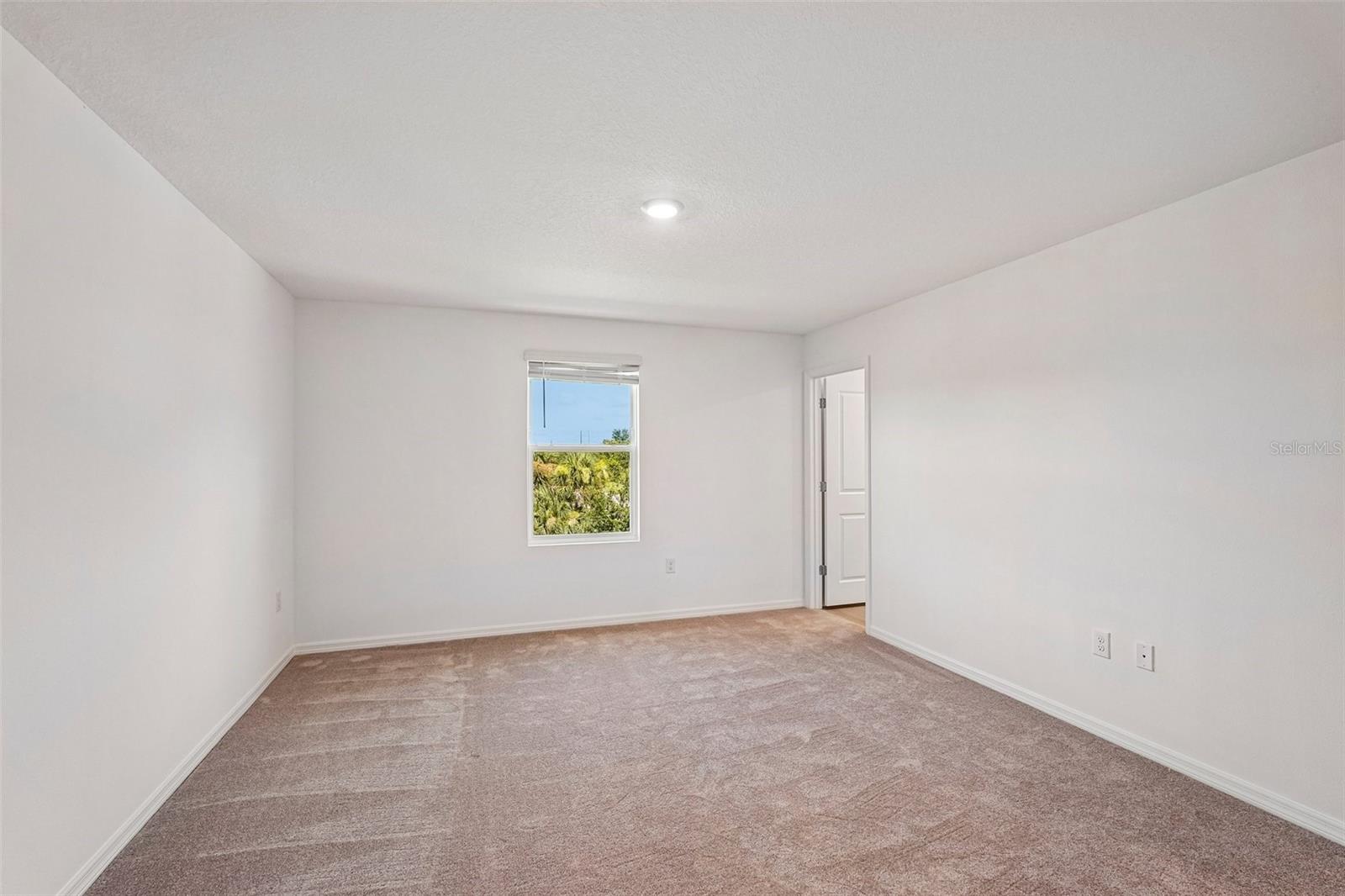 7151 GRAND FOREST WAY — photo 13