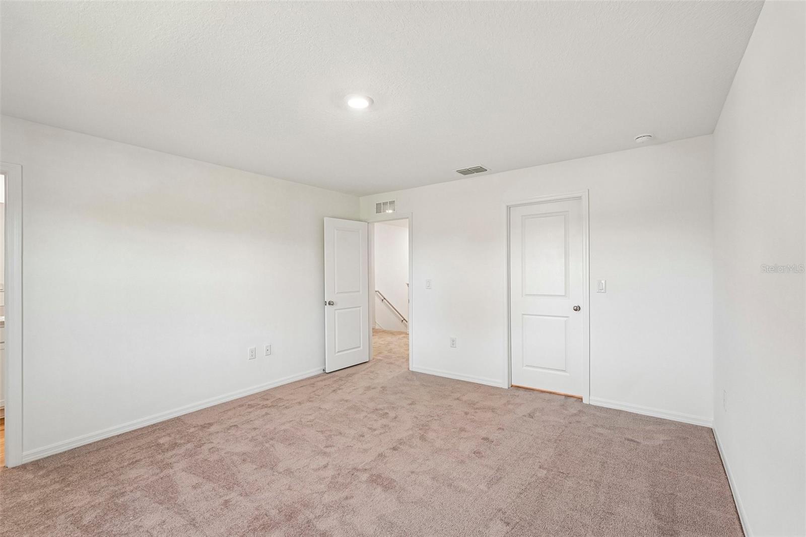 7151 GRAND FOREST WAY — photo 12
