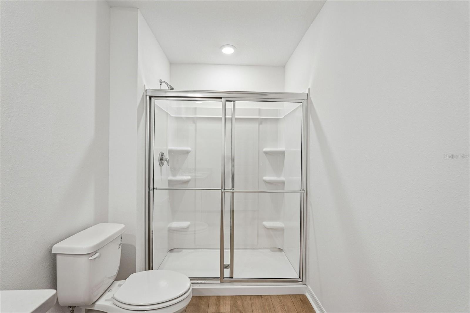 7151 GRAND FOREST WAY — photo 5