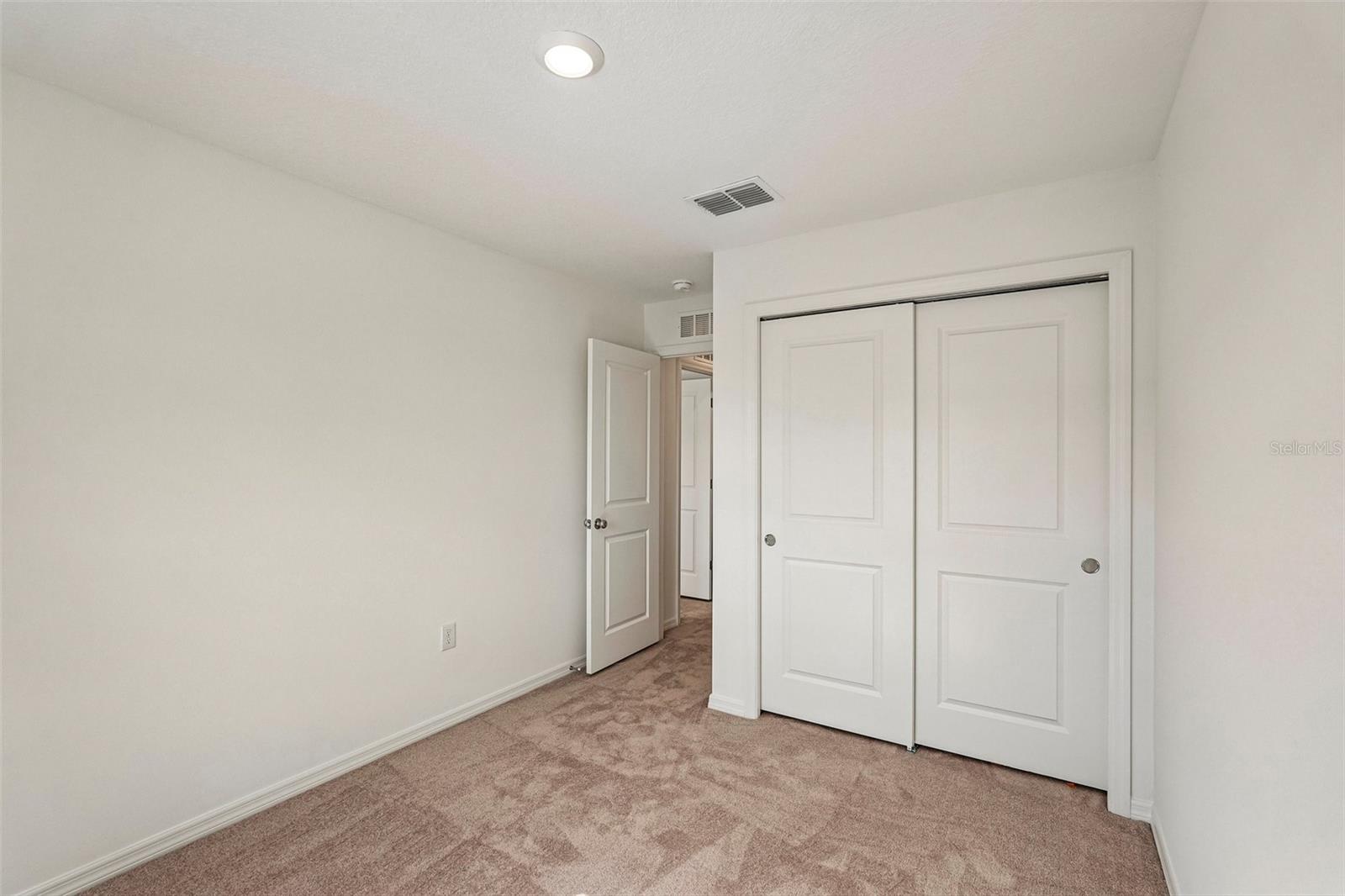 7151 GRAND FOREST WAY — photo 20