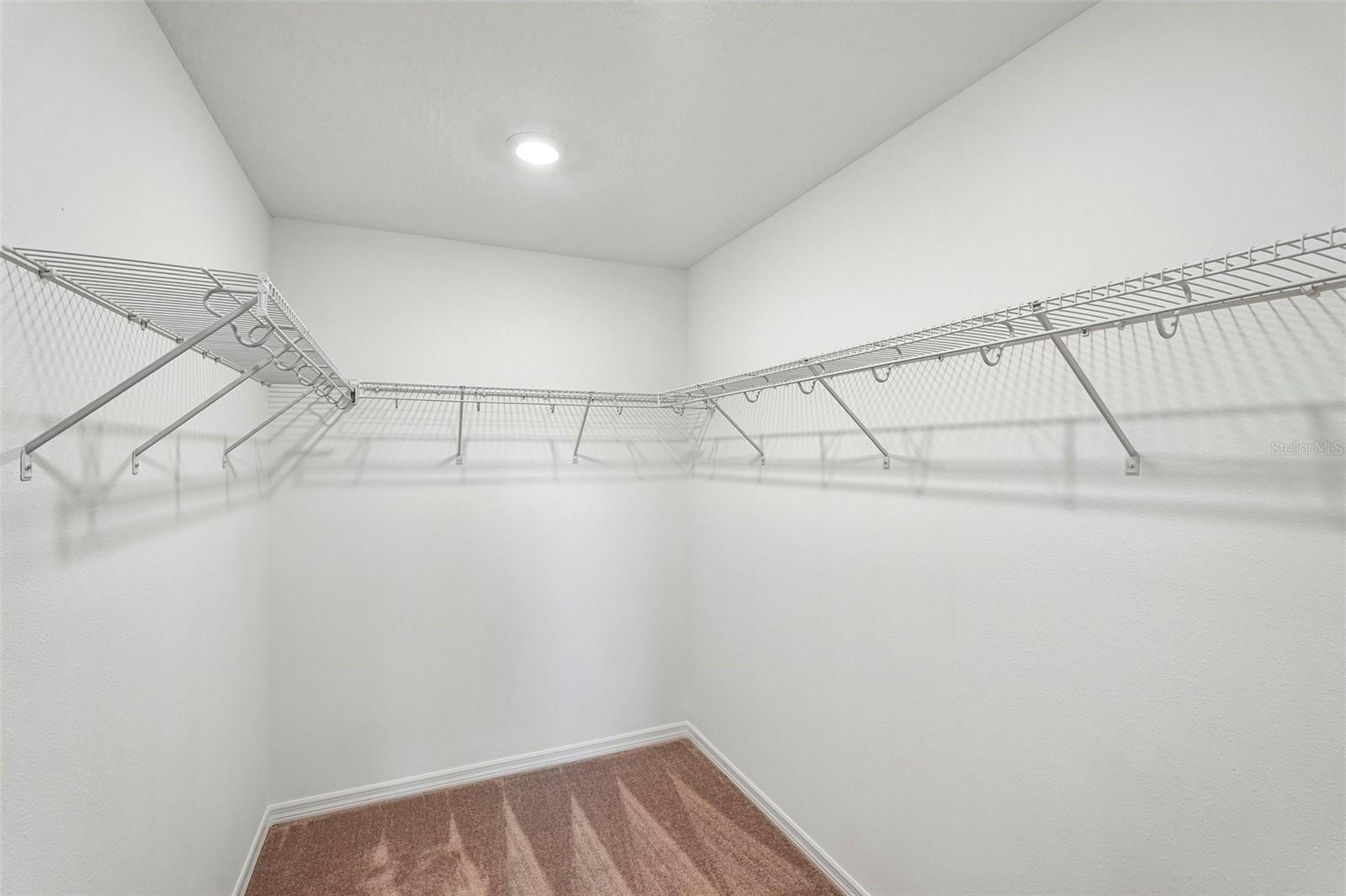 7151 GRAND FOREST WAY — photo 14