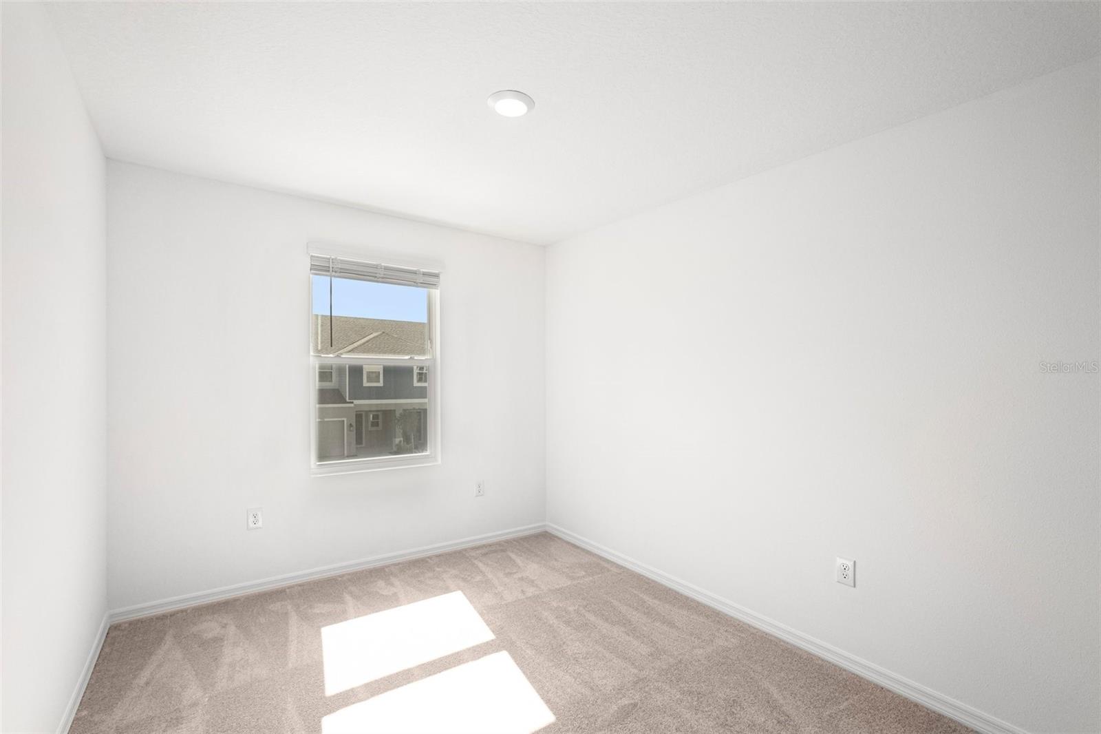 7151 GRAND FOREST WAY — photo 16