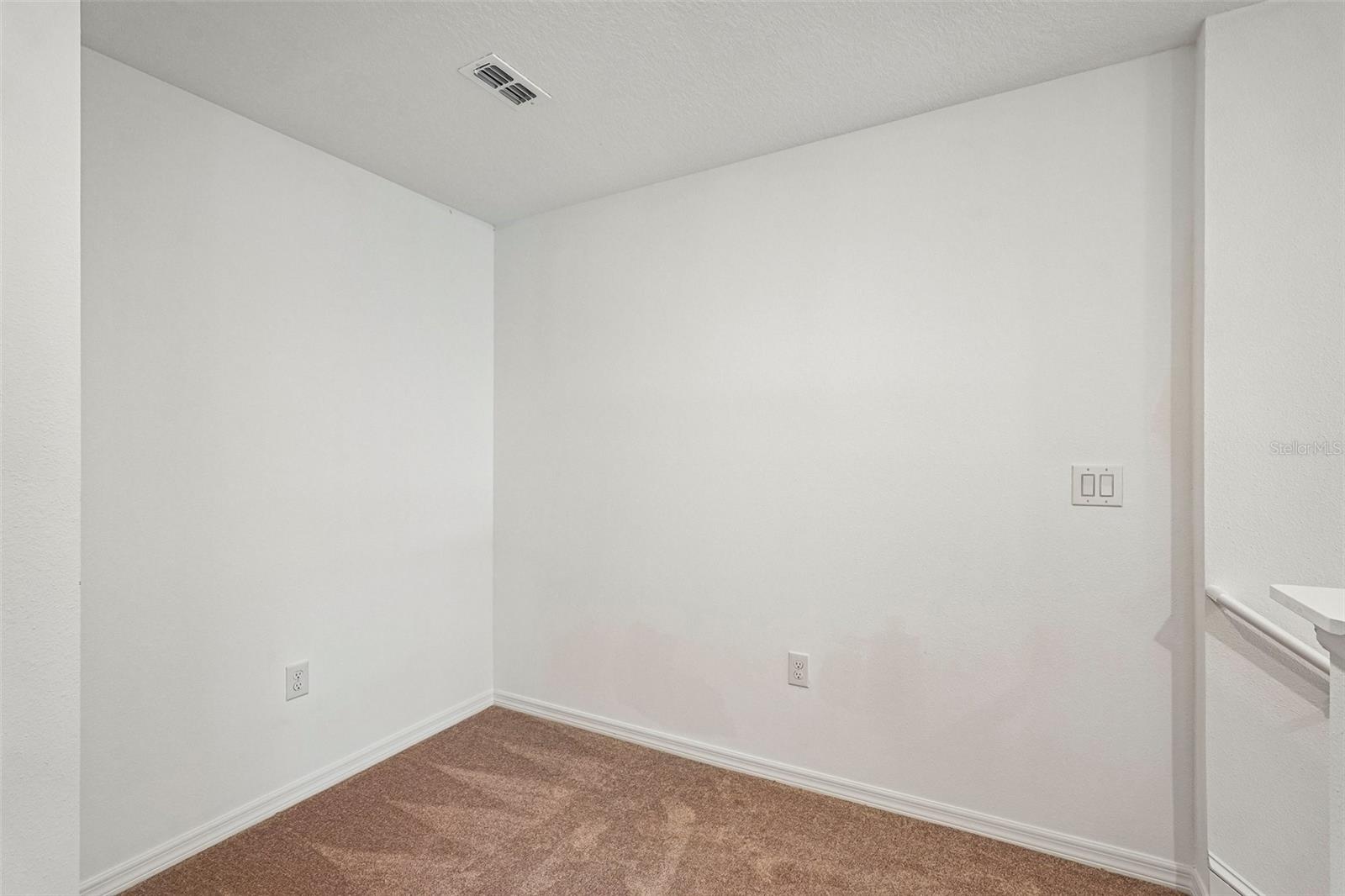 7151 GRAND FOREST WAY — photo 11