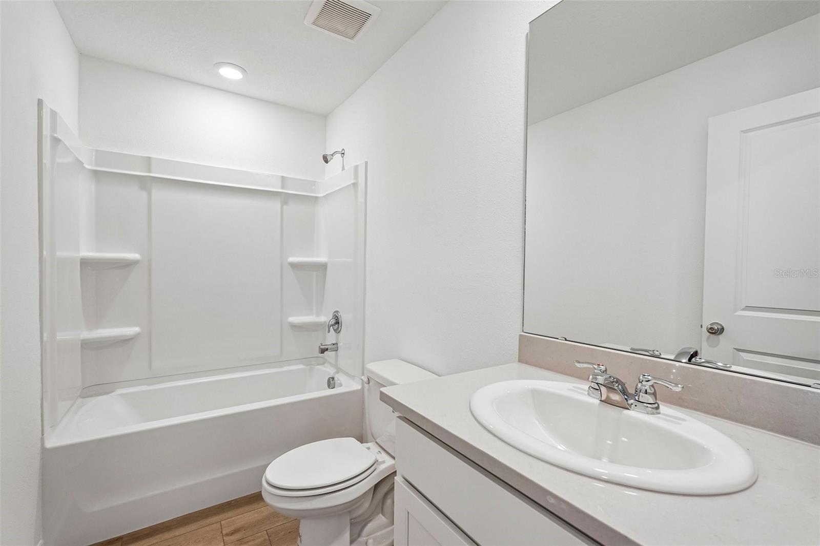 7151 GRAND FOREST WAY — photo 21