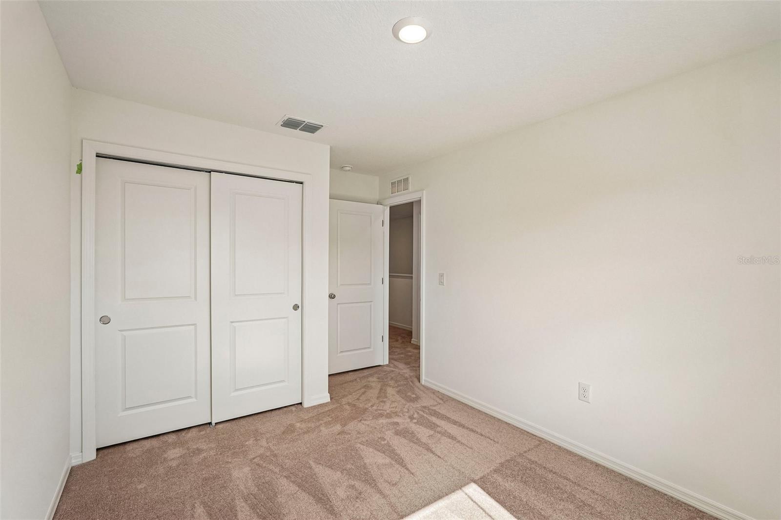 7151 GRAND FOREST WAY — photo 18