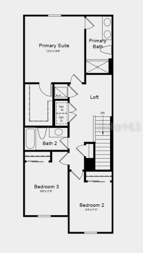 7151 GRAND FOREST WAY — photo 43