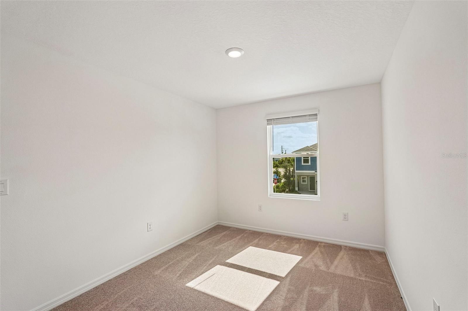 7151 GRAND FOREST WAY — photo 17