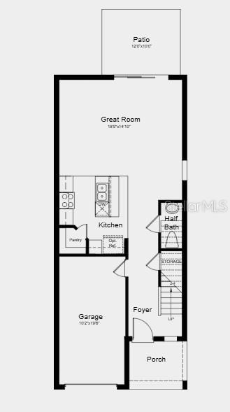 7151 GRAND FOREST WAY — photo 42