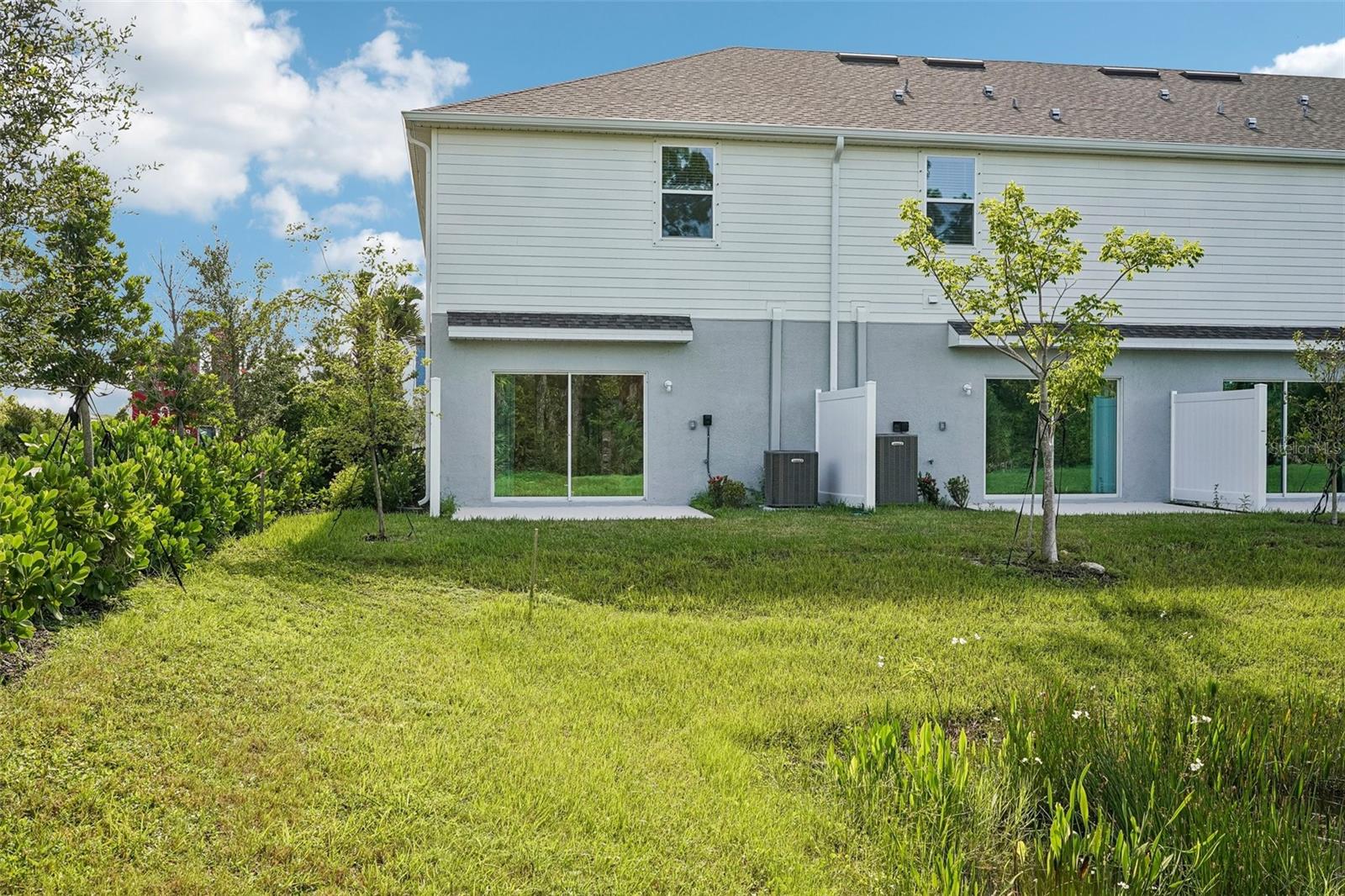 7151 GRAND FOREST WAY — photo 27