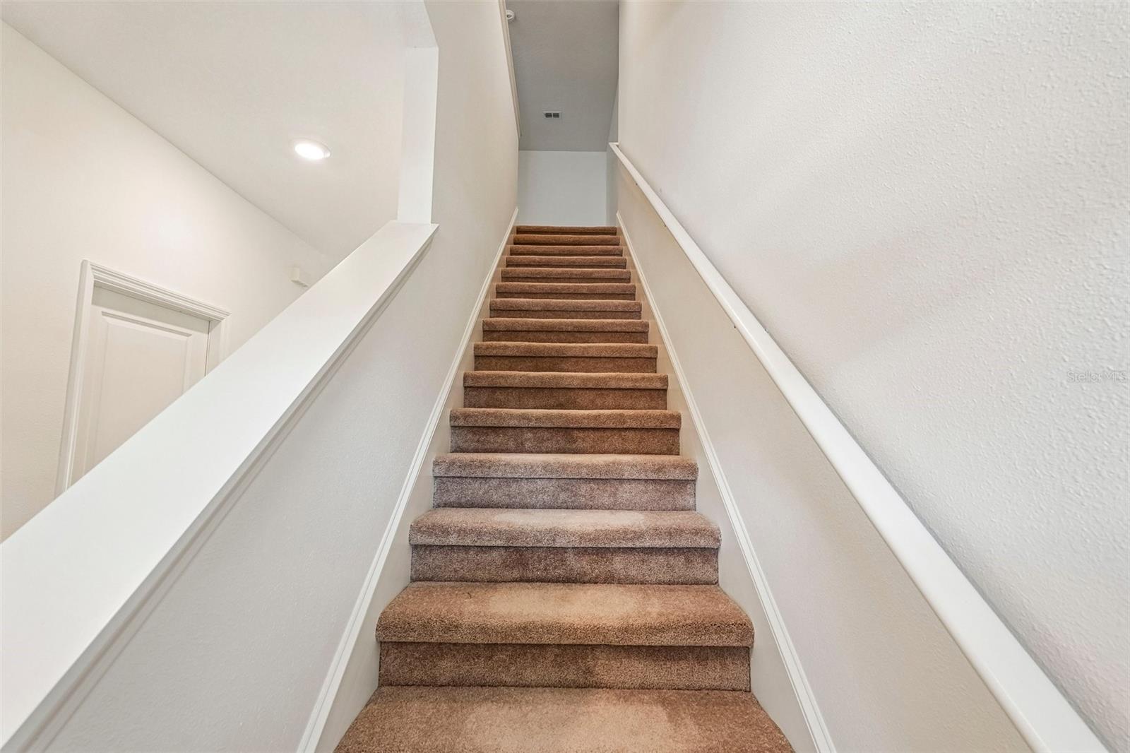 7151 GRAND FOREST WAY — photo 24