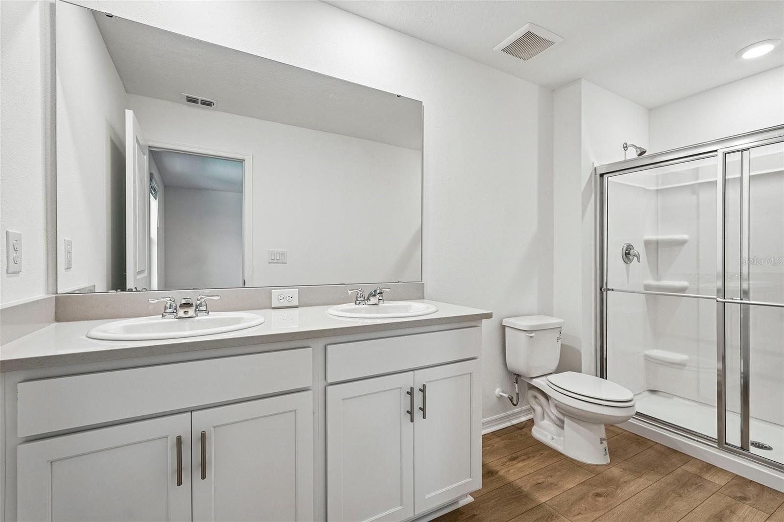 7151 GRAND FOREST WAY — photo 15