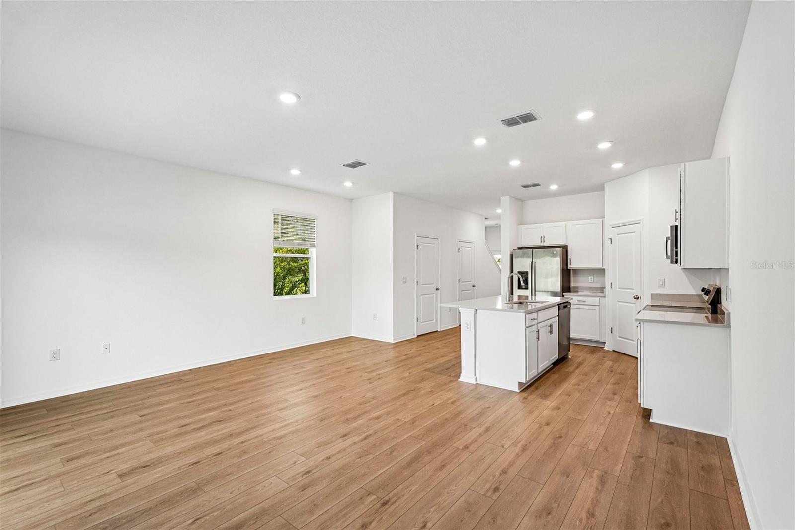 7151 GRAND FOREST WAY — photo 10