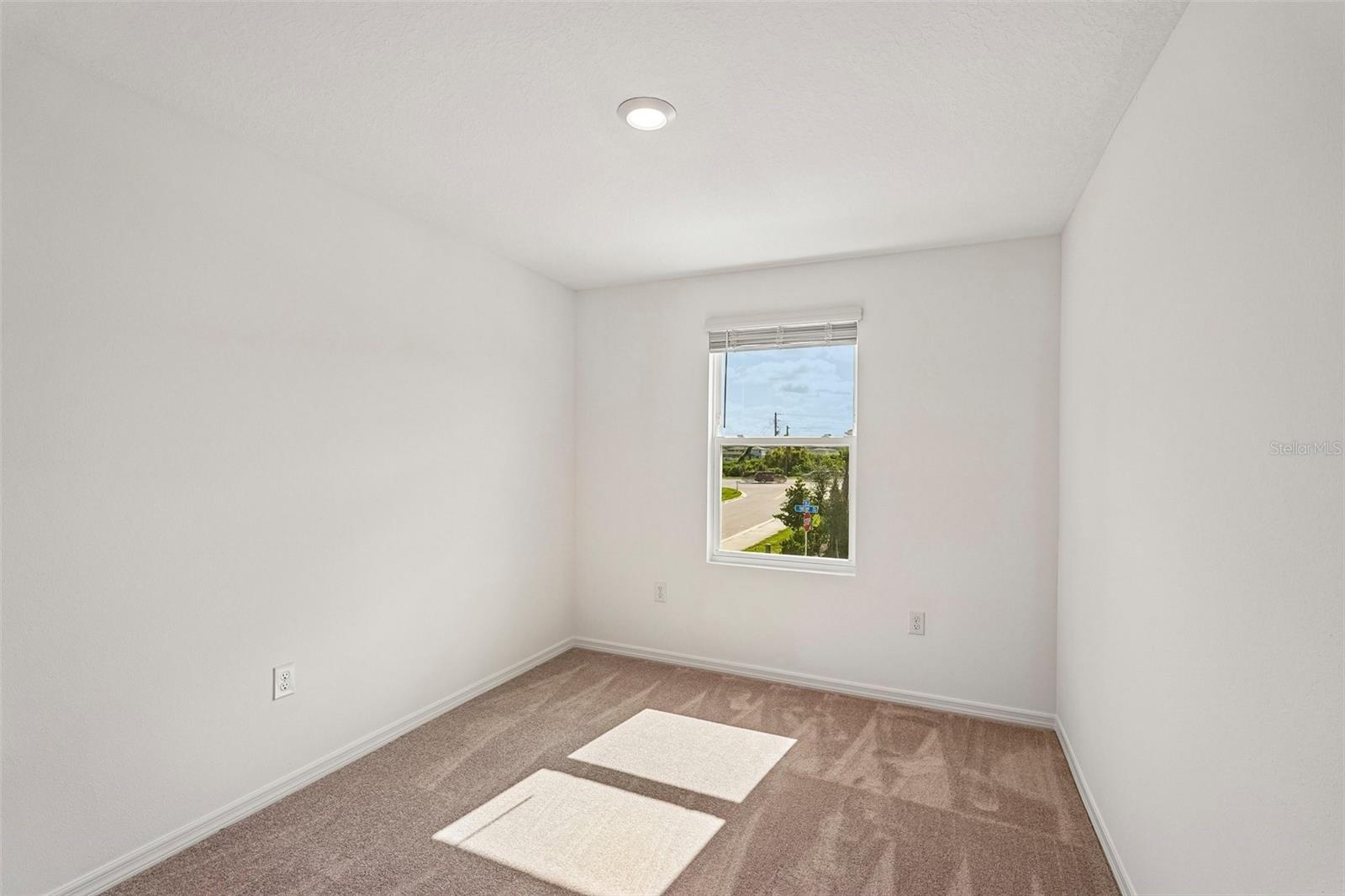 7151 GRAND FOREST WAY — photo 19