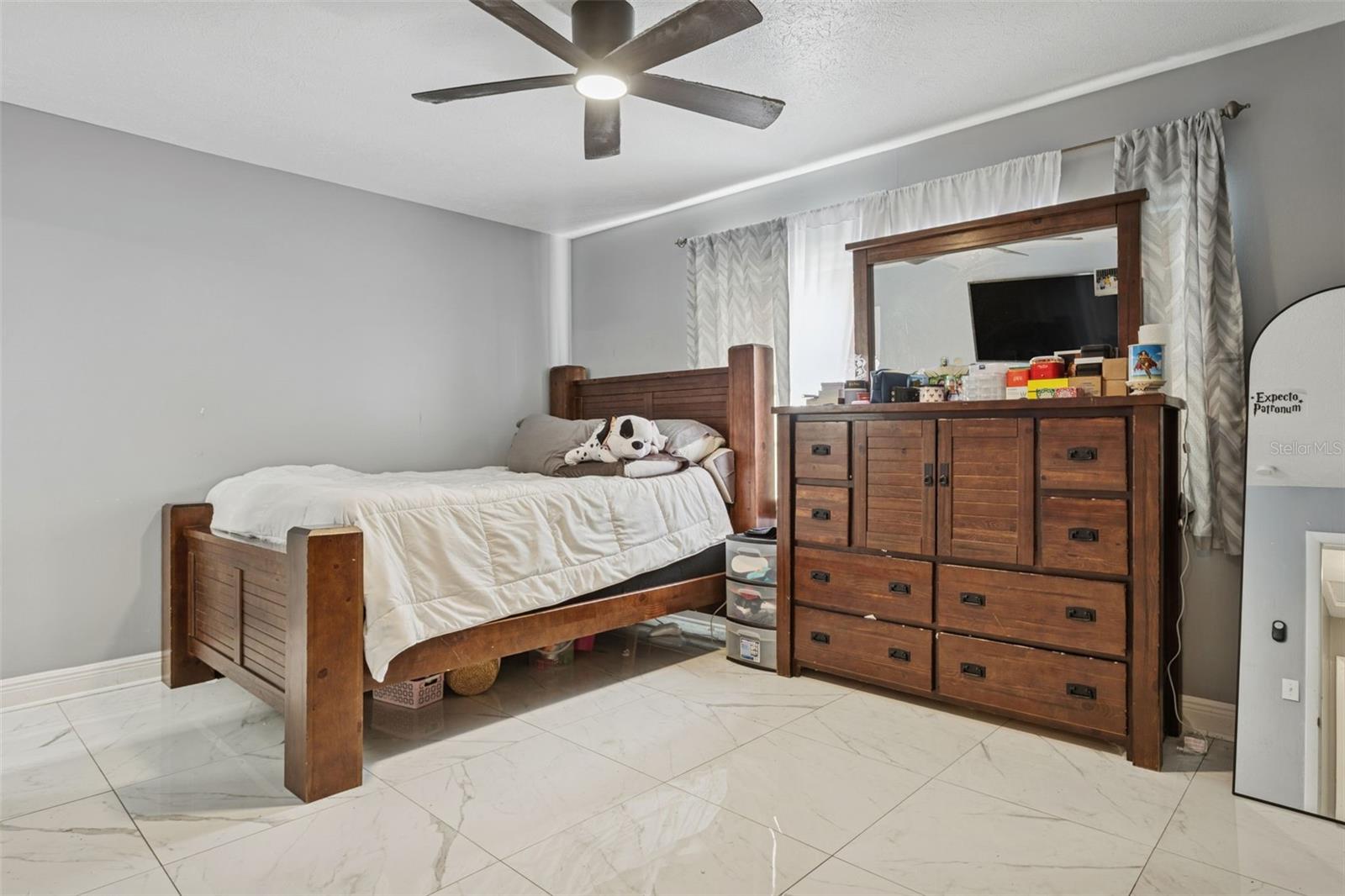 1614 BERKSHIRE DR — photo 17