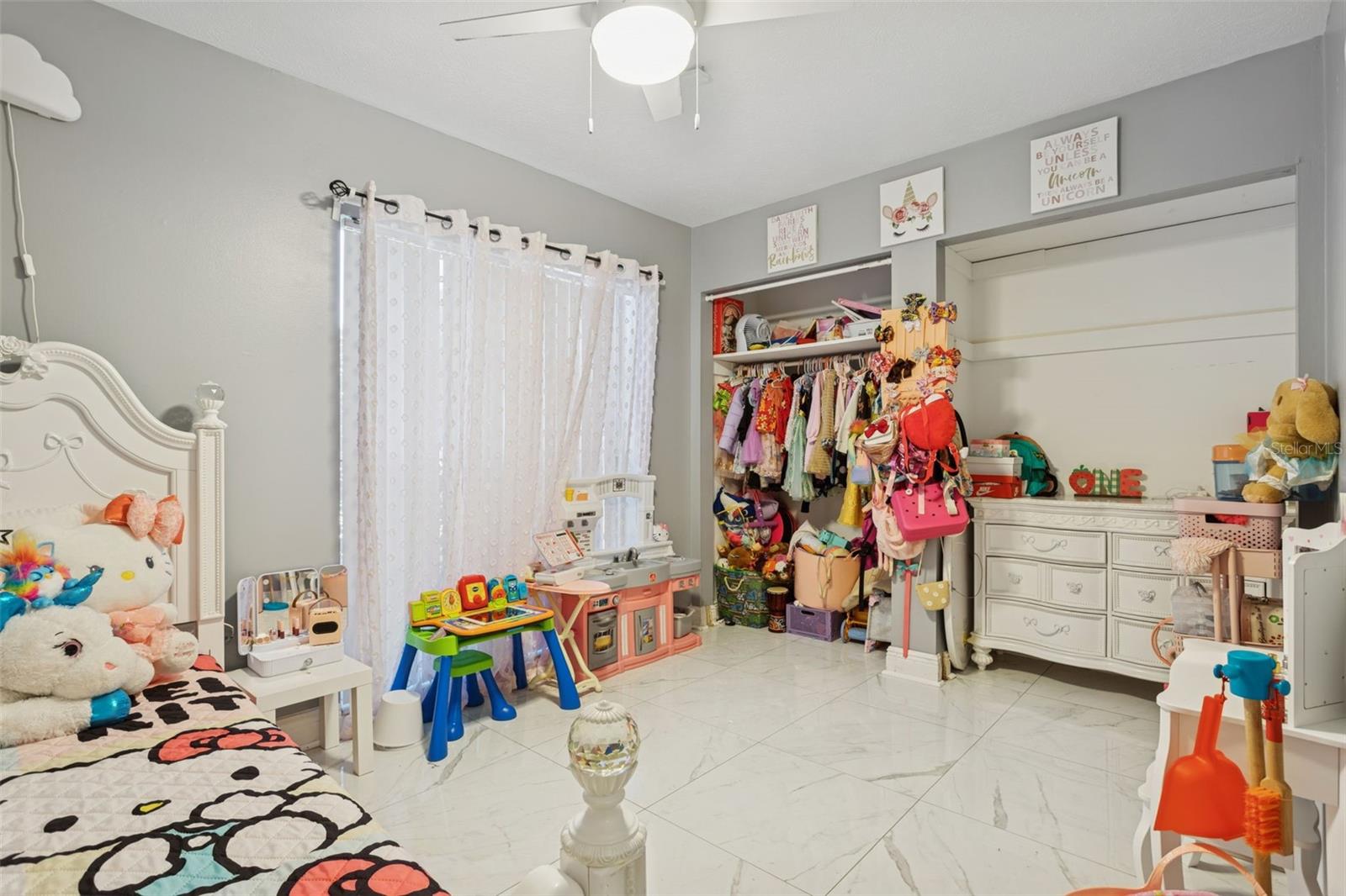 1614 BERKSHIRE DR — photo 16