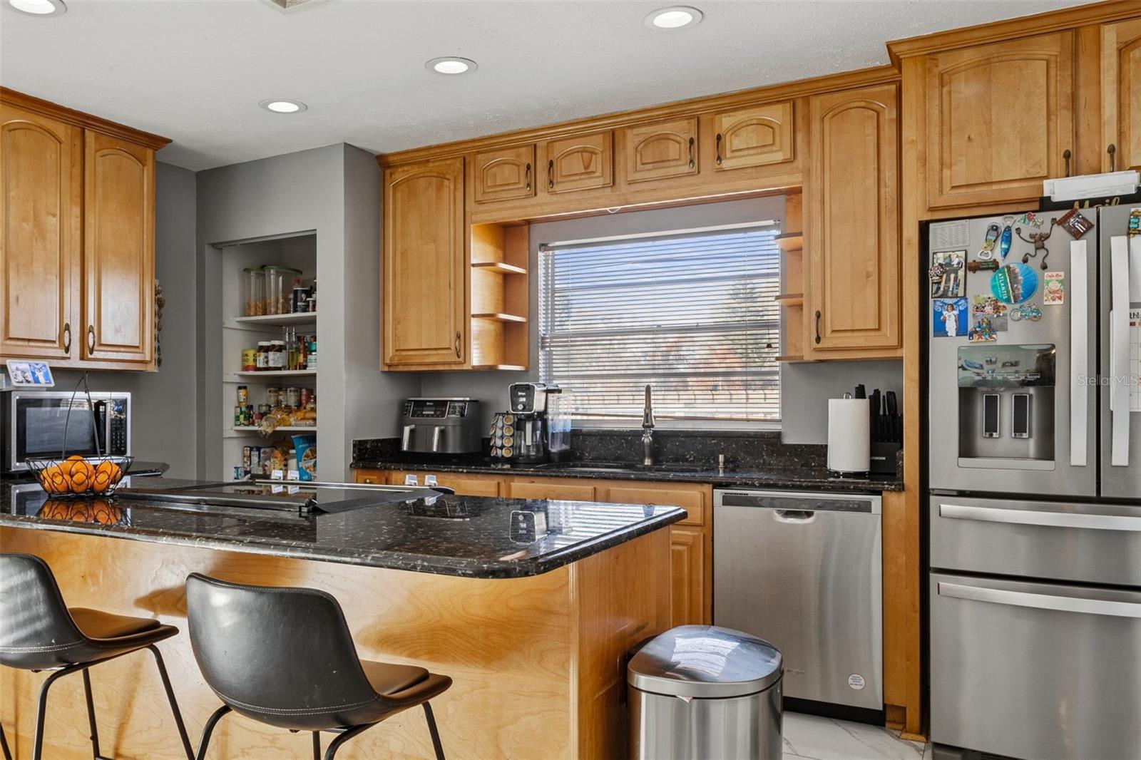 1614 BERKSHIRE DR — photo 10