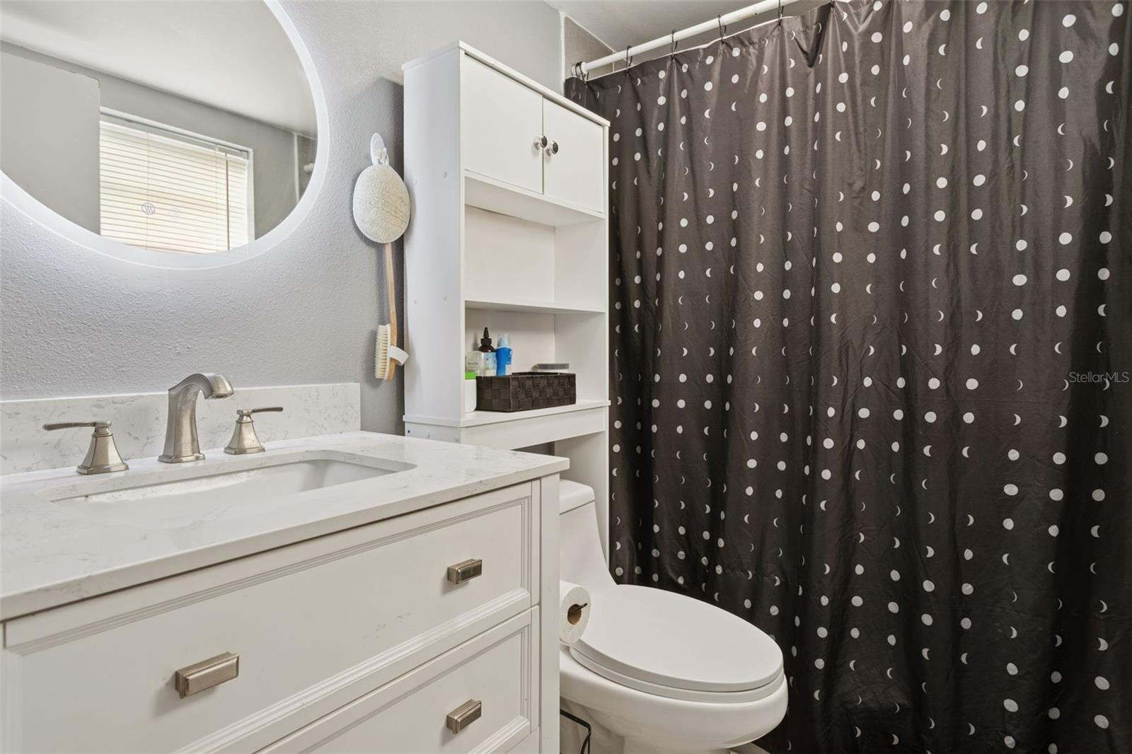 1614 BERKSHIRE DR — photo 19