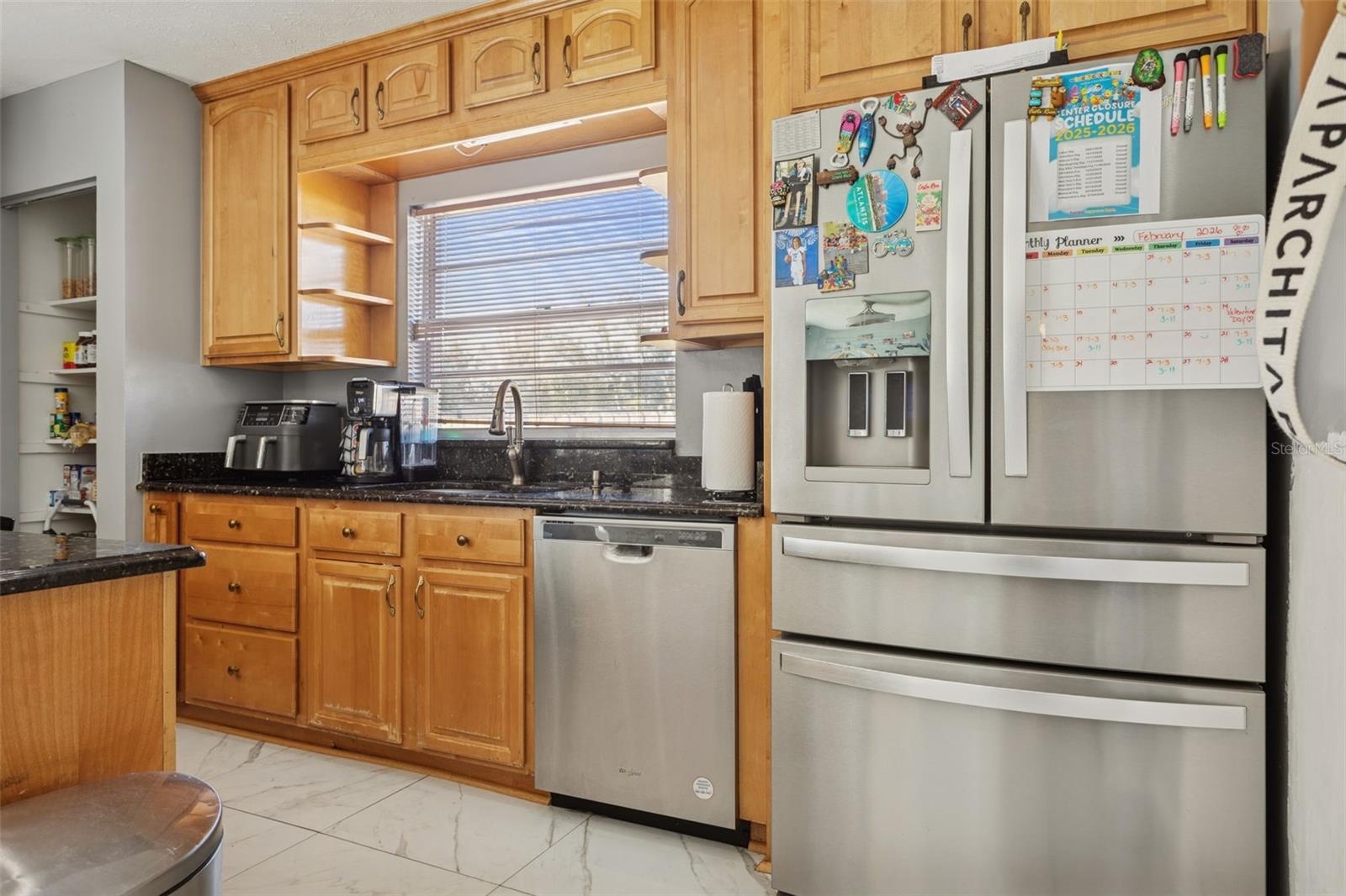 1614 BERKSHIRE DR — photo 12