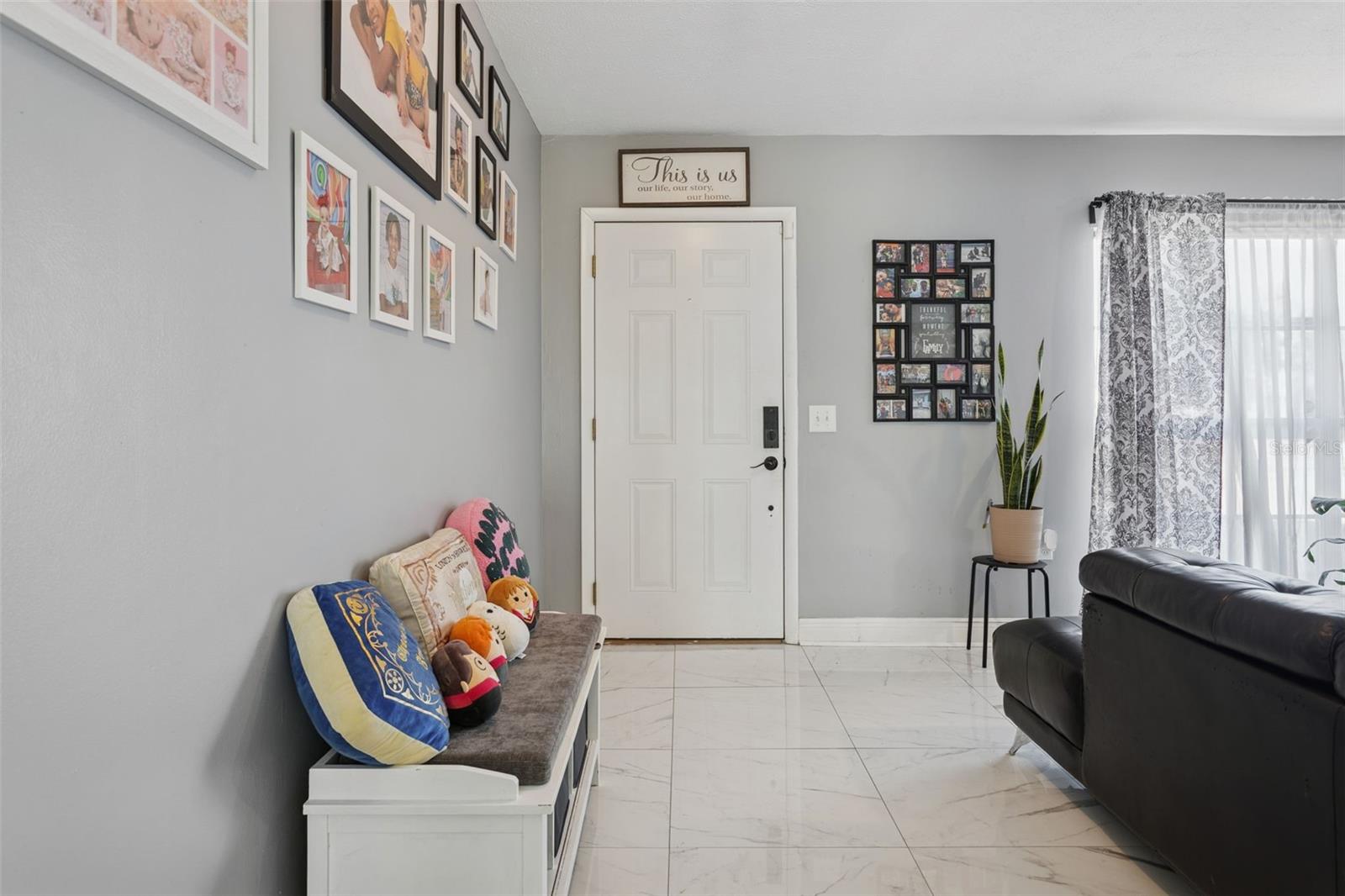 1614 BERKSHIRE DR — photo 3