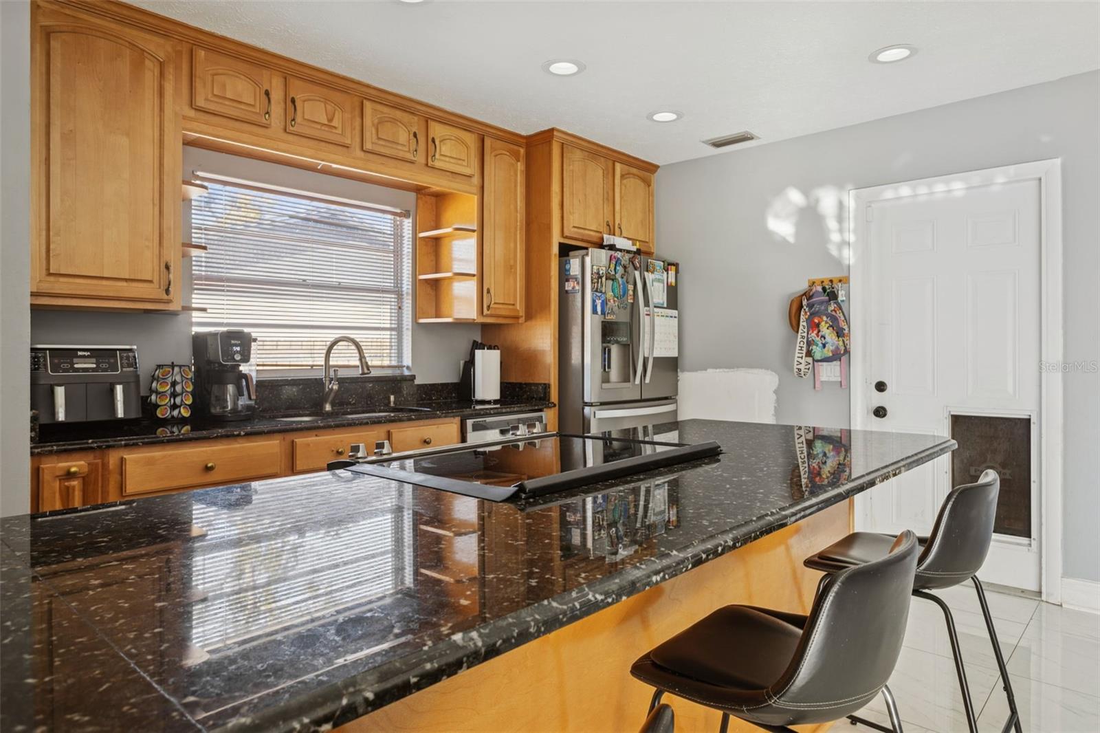 1614 BERKSHIRE DR — photo 11