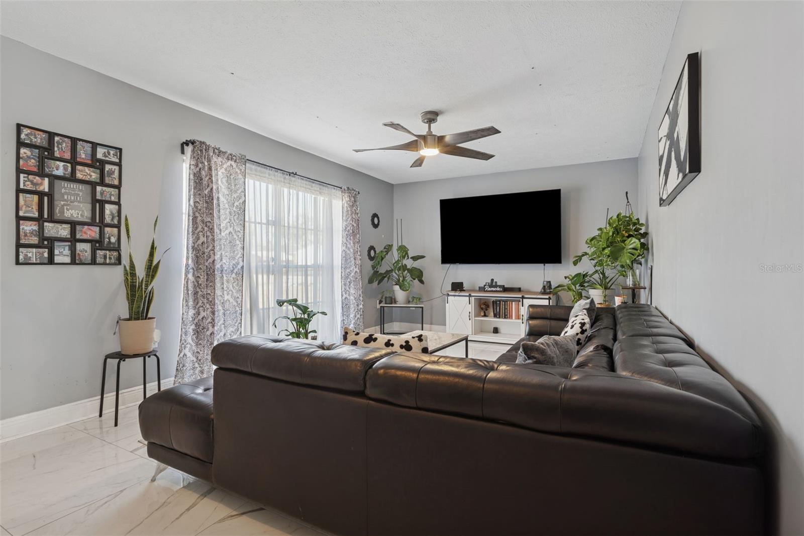 1614 BERKSHIRE DR — photo 5