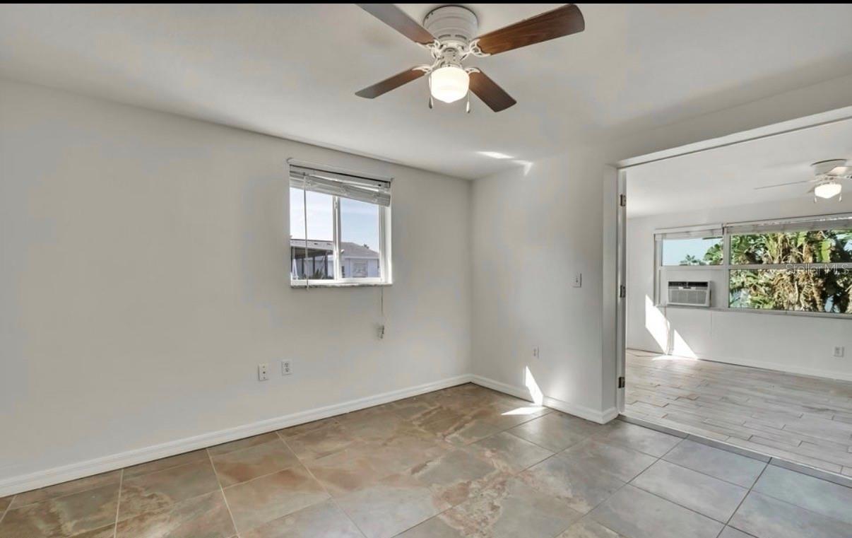 12527 1ST ISLE — photo 18