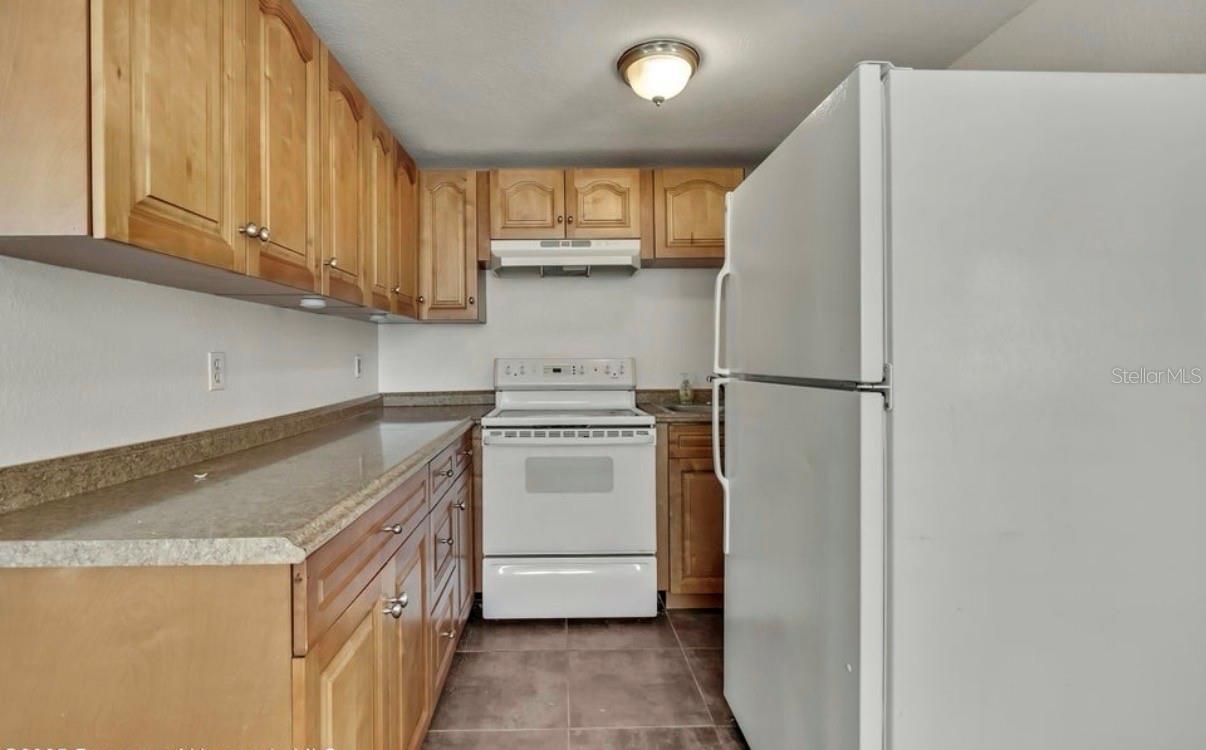 12527 1ST ISLE — photo 14