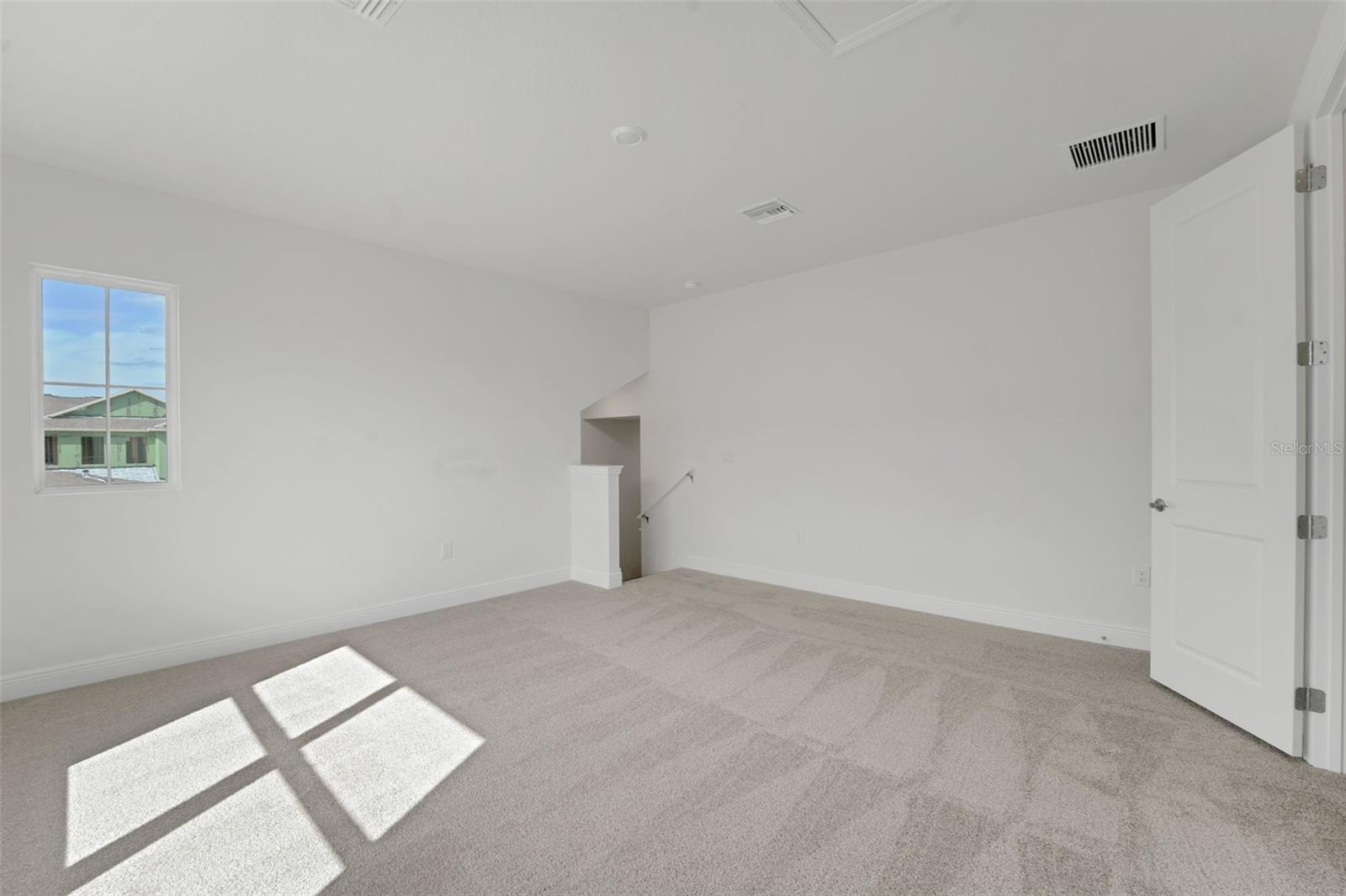 7425 SEA MANATEE ST — photo 12