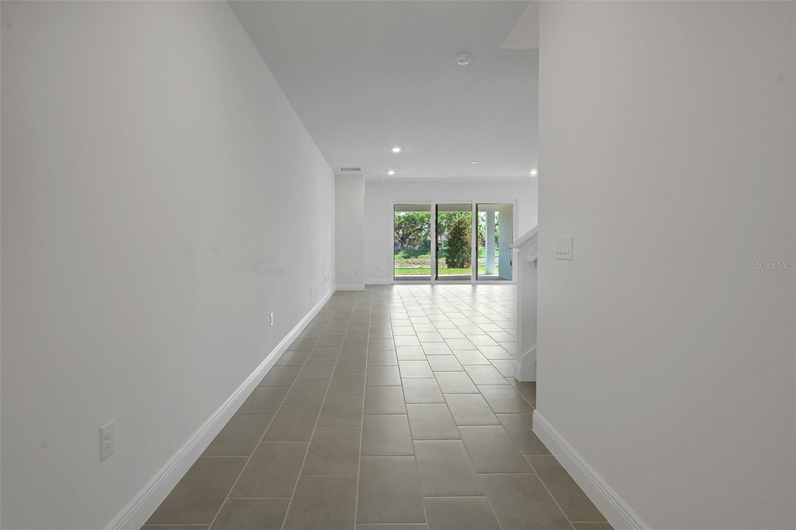 7425 SEA MANATEE ST — photo 11
