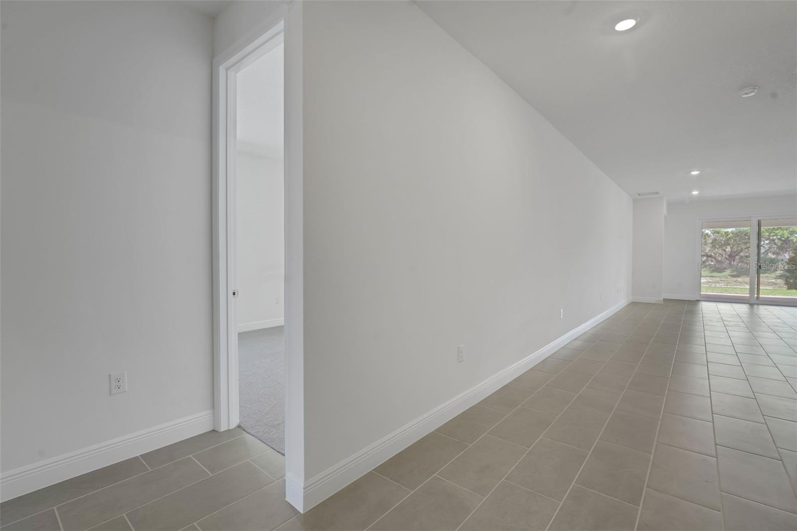 7425 SEA MANATEE ST — photo 41