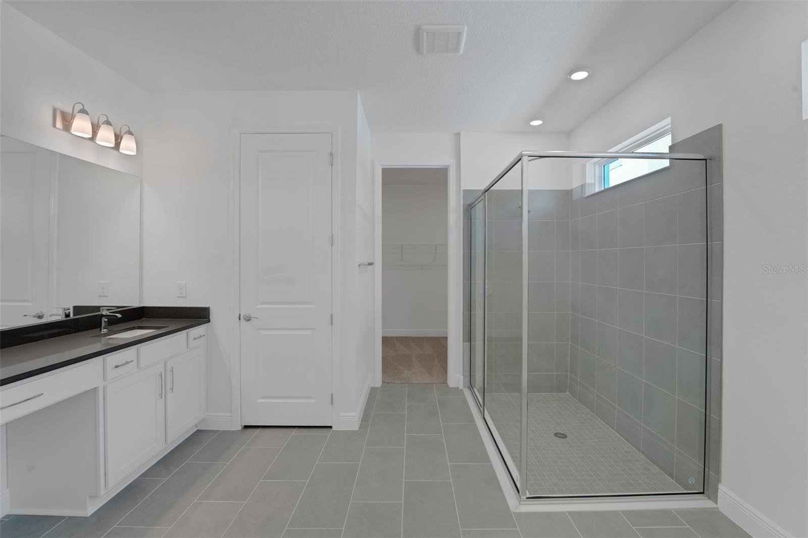 7425 SEA MANATEE ST — photo 16