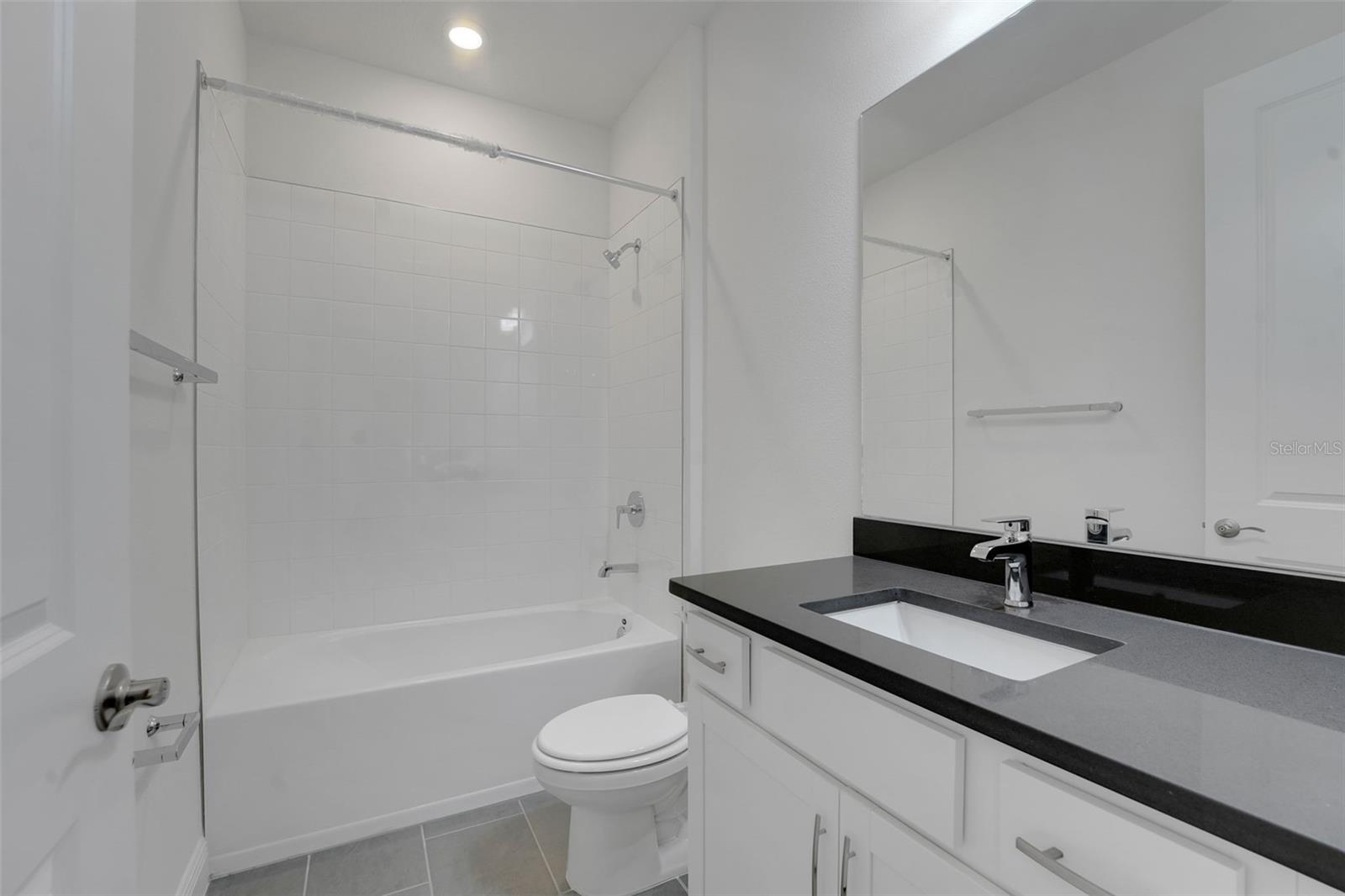 7425 SEA MANATEE ST — photo 26