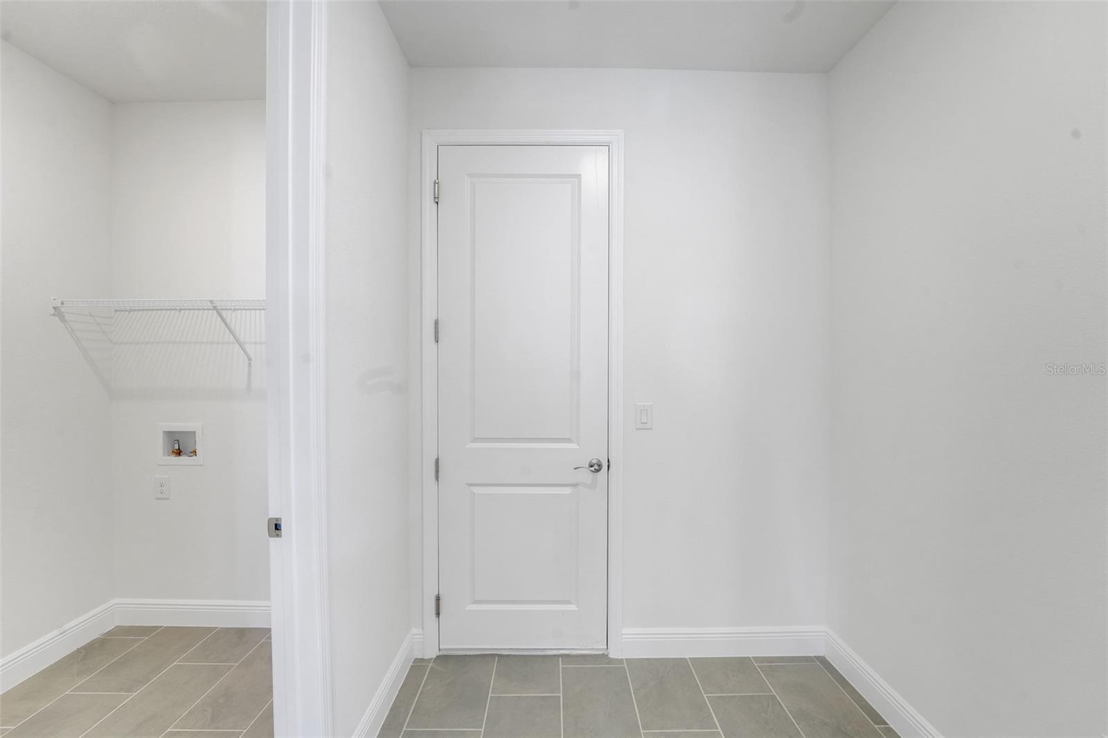 7425 SEA MANATEE ST — photo 22