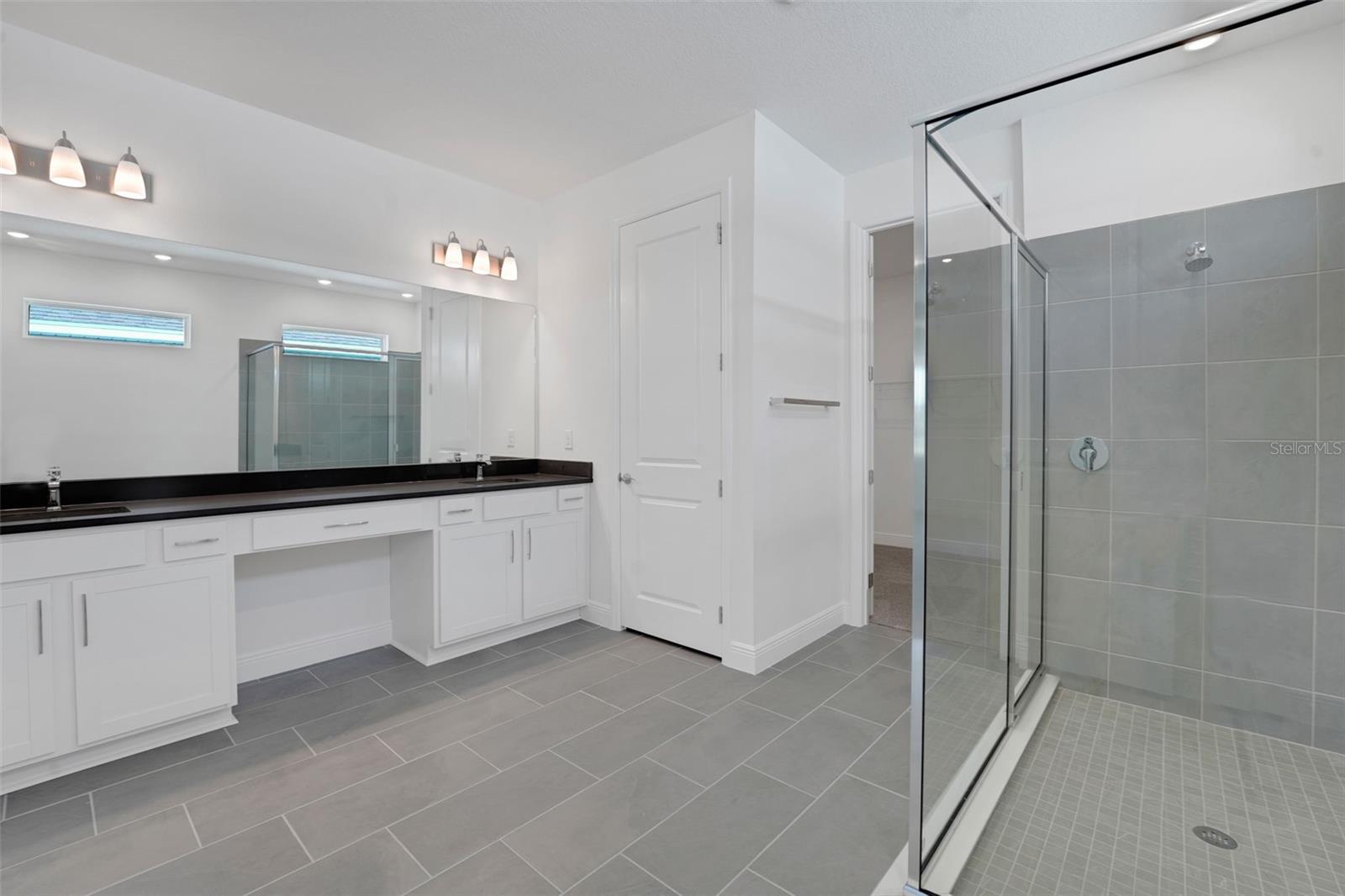 7425 SEA MANATEE ST — photo 15