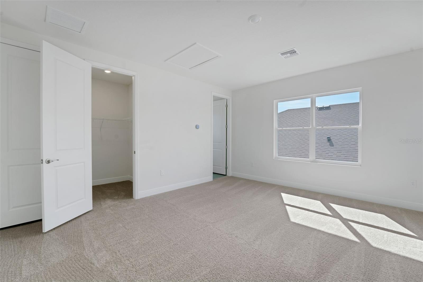 7425 SEA MANATEE ST — photo 13