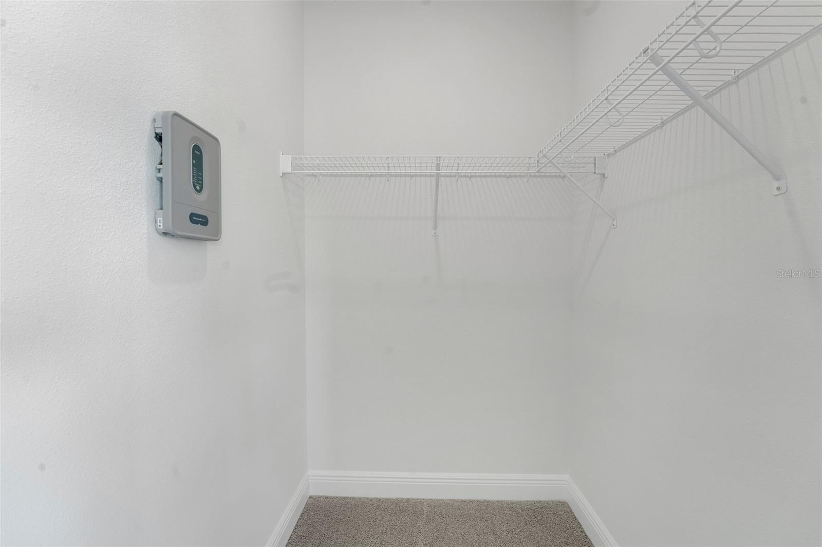 7425 SEA MANATEE ST — photo 43