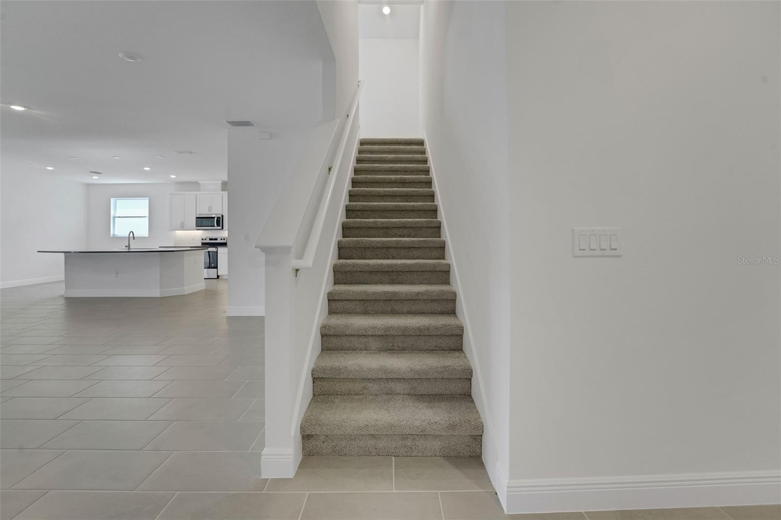 7425 SEA MANATEE ST — photo 34