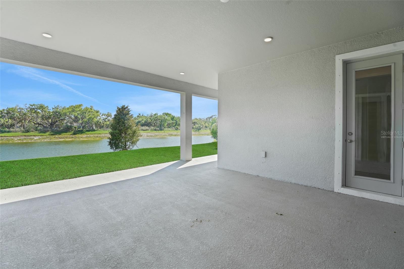 7425 SEA MANATEE ST — photo 9