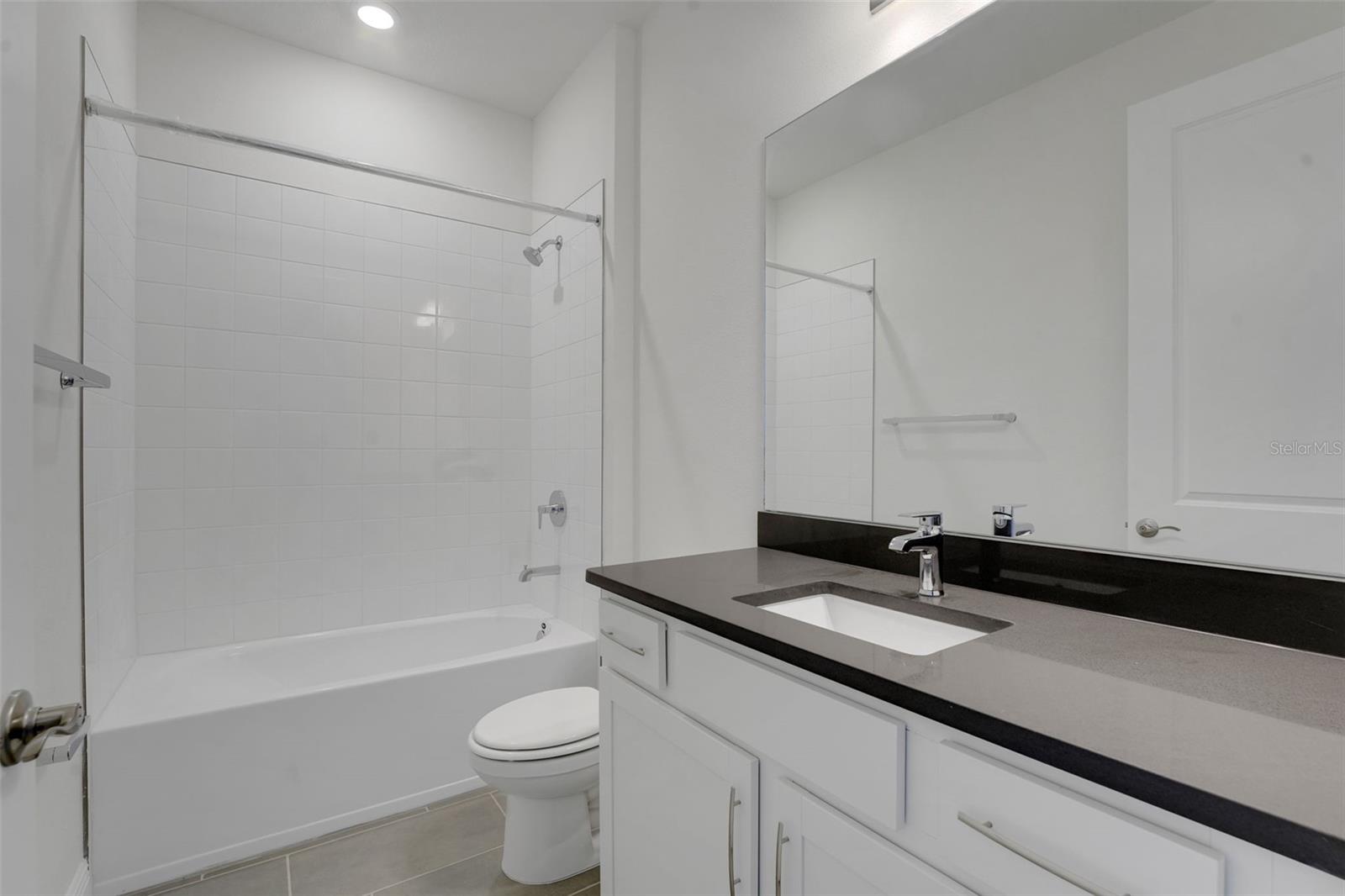 7425 SEA MANATEE ST — photo 38