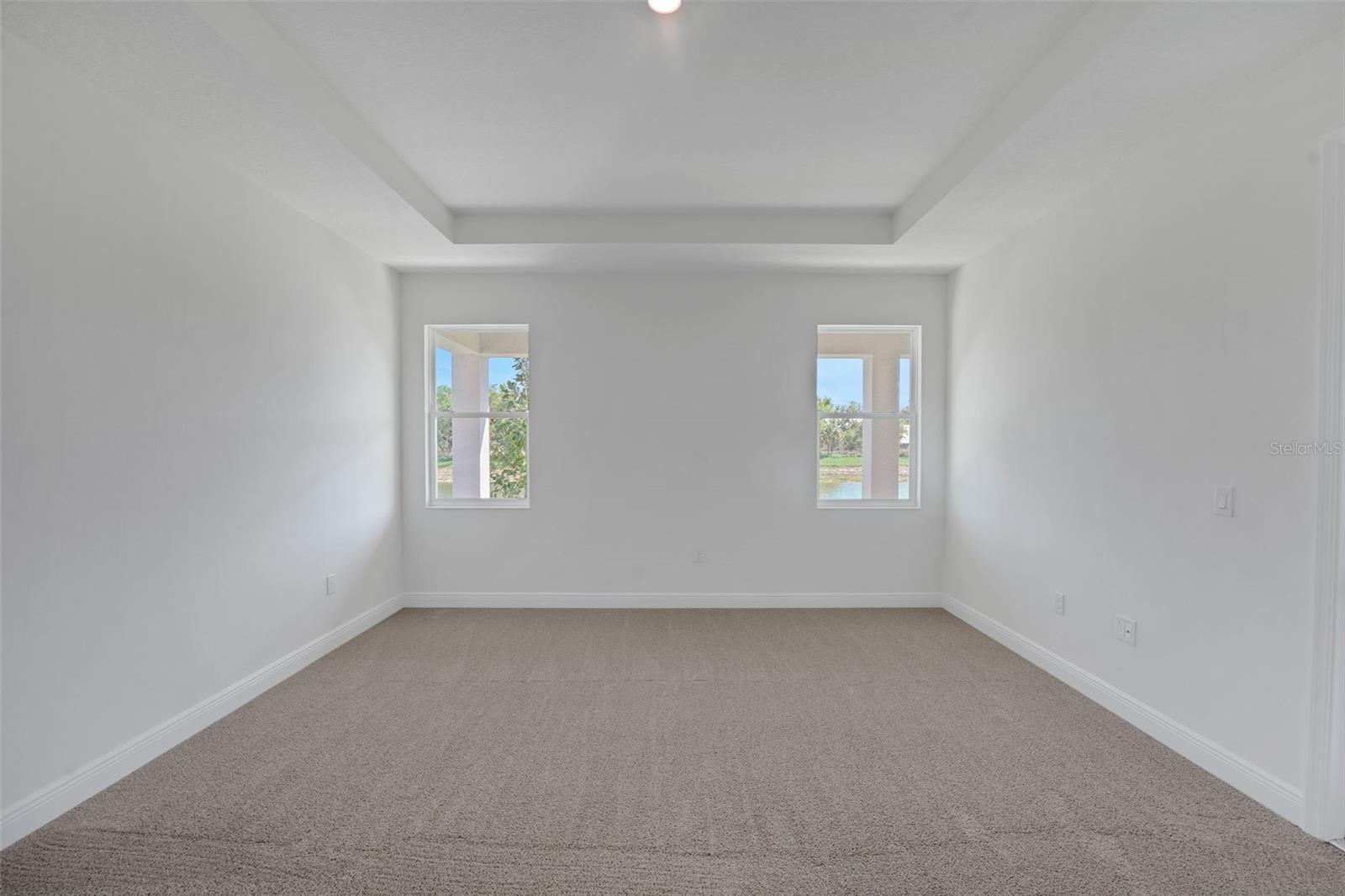 7425 SEA MANATEE ST — photo 18